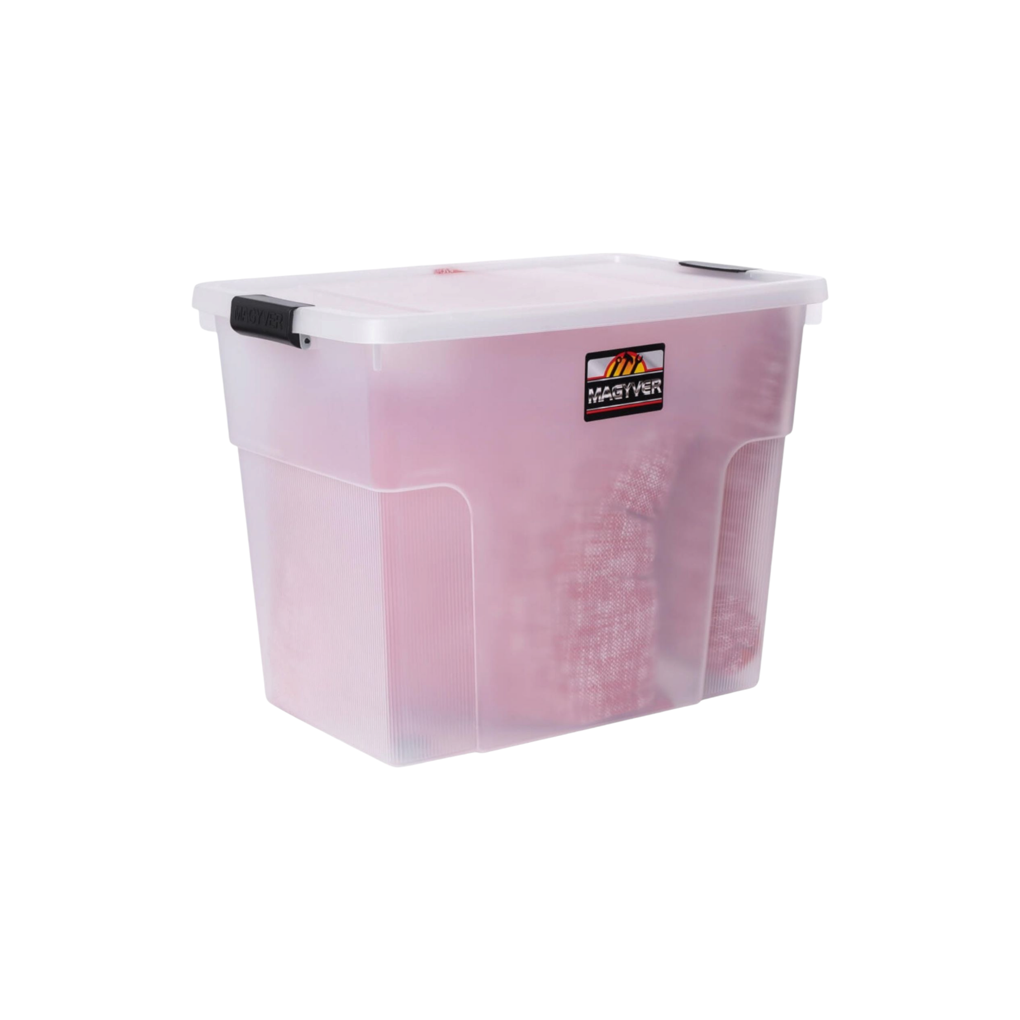 75L Formosa Magyver Plastic Storage Box Utility Container Versatile Formosa