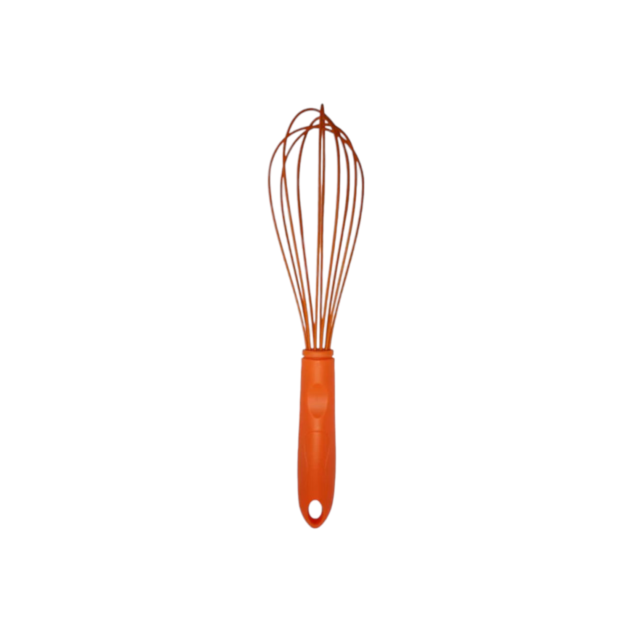 Silicone Whisk 30cm 1pc SGN1683