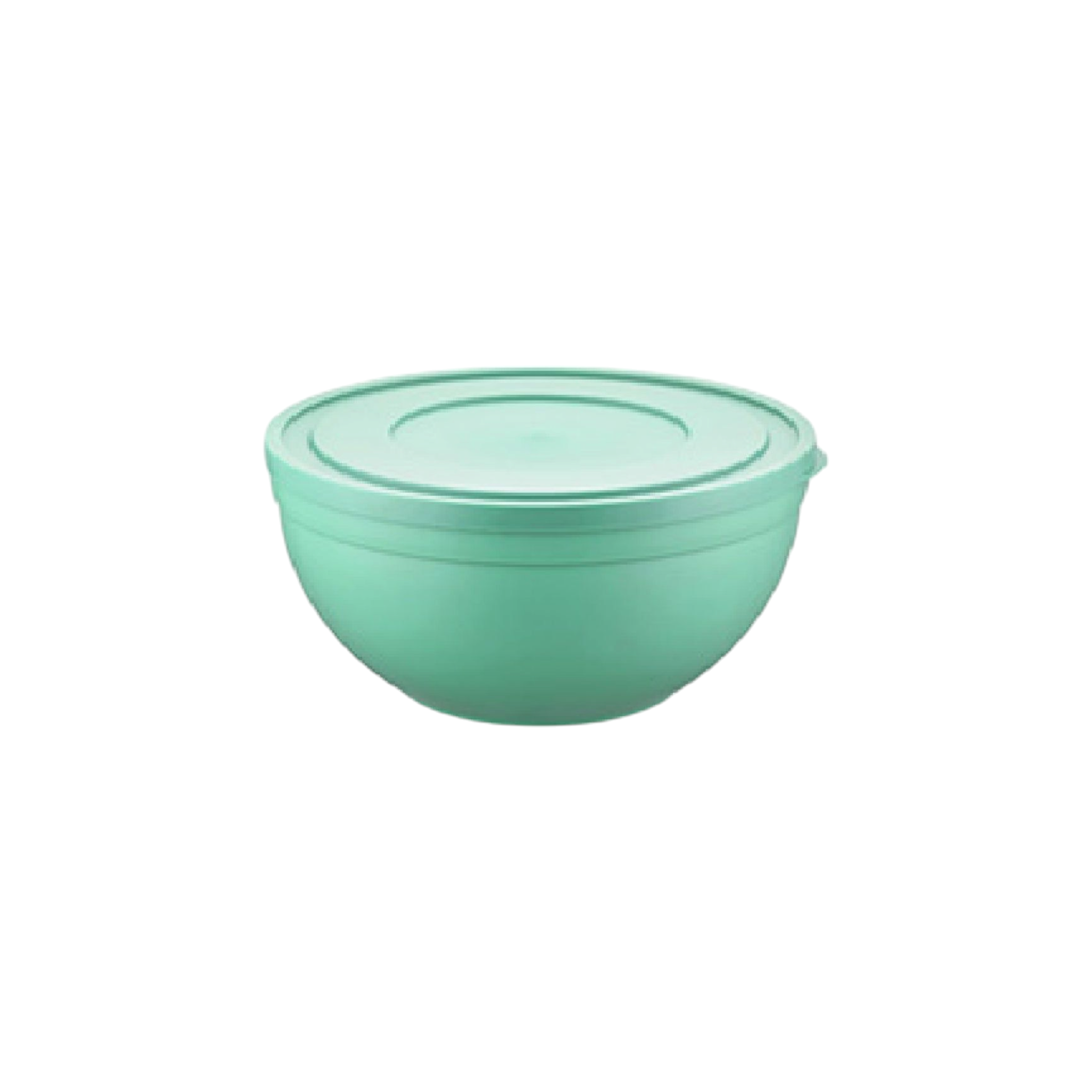 Hobby Life Sandy Bowl High Frosted 1.2L 031256
