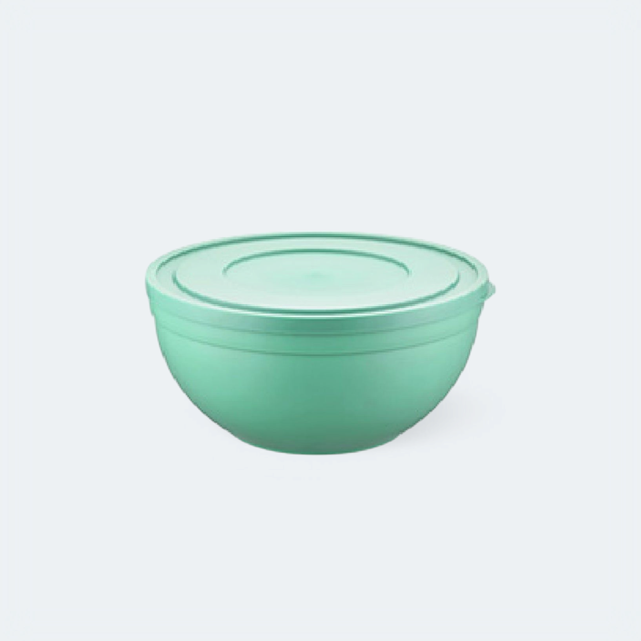 Hobby Life Sandy Bowl High Frosted 1.2L 031256