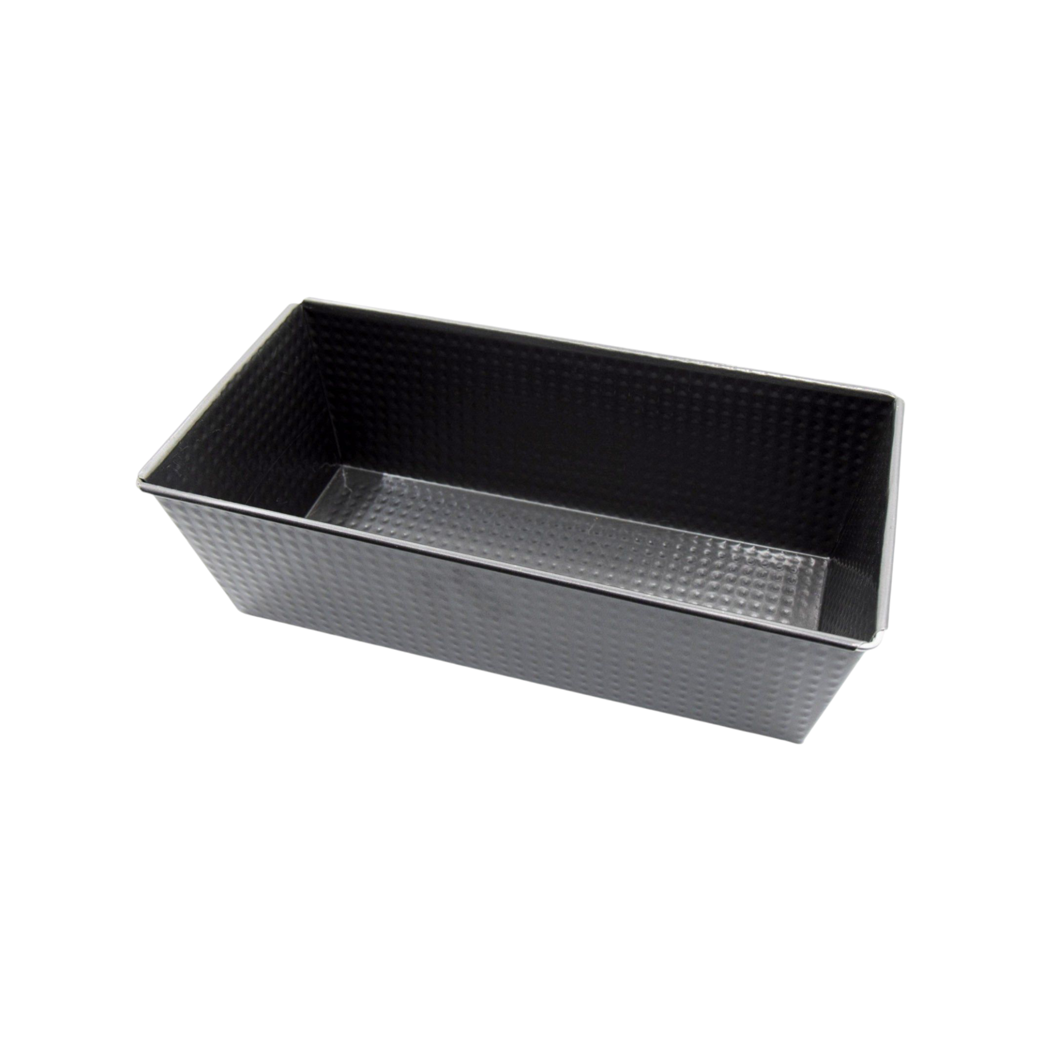 Baking Loaf Pan Large 30x14x9.5cm 49-1