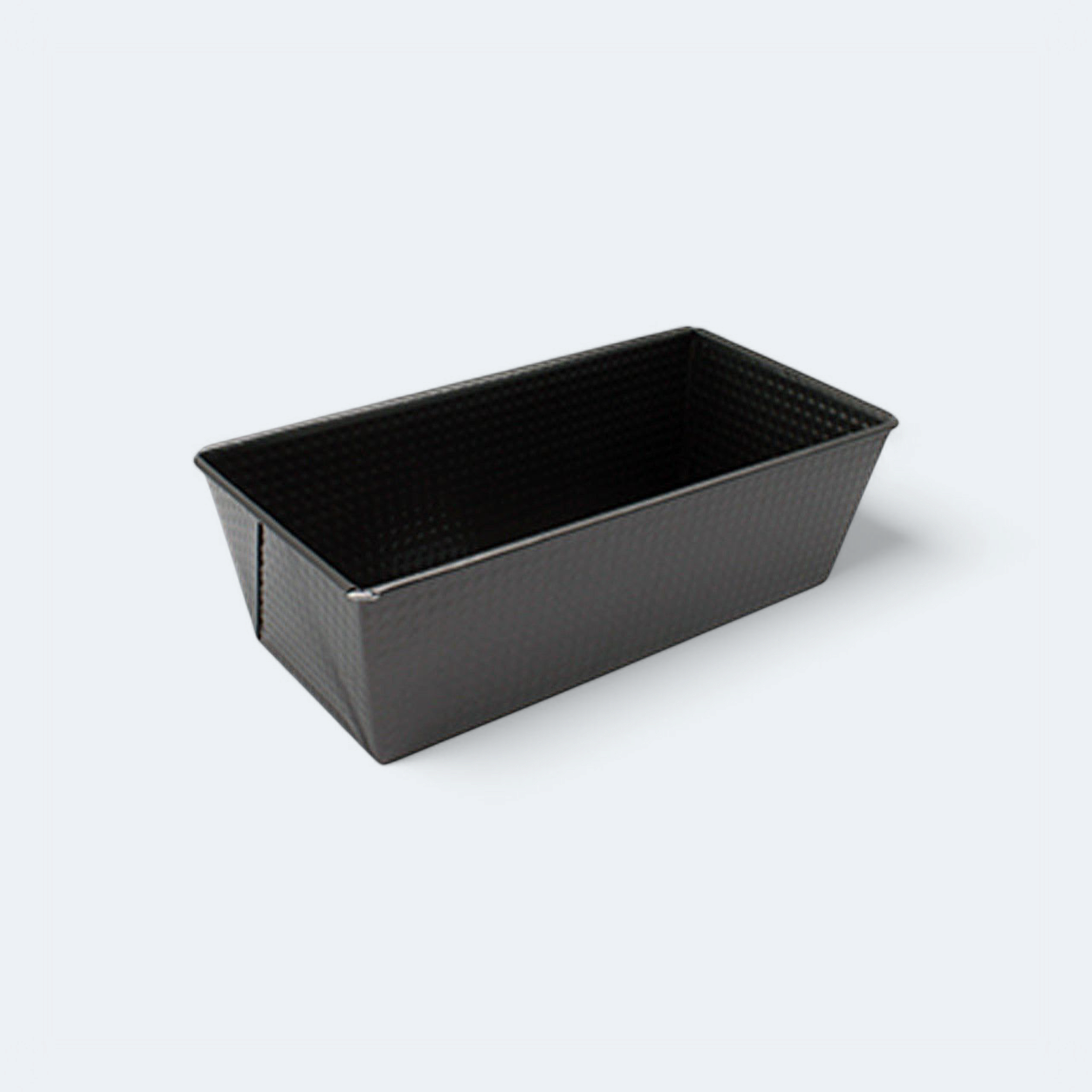 Baking Loaf Pan Large 30x14x9.5cm 49-1