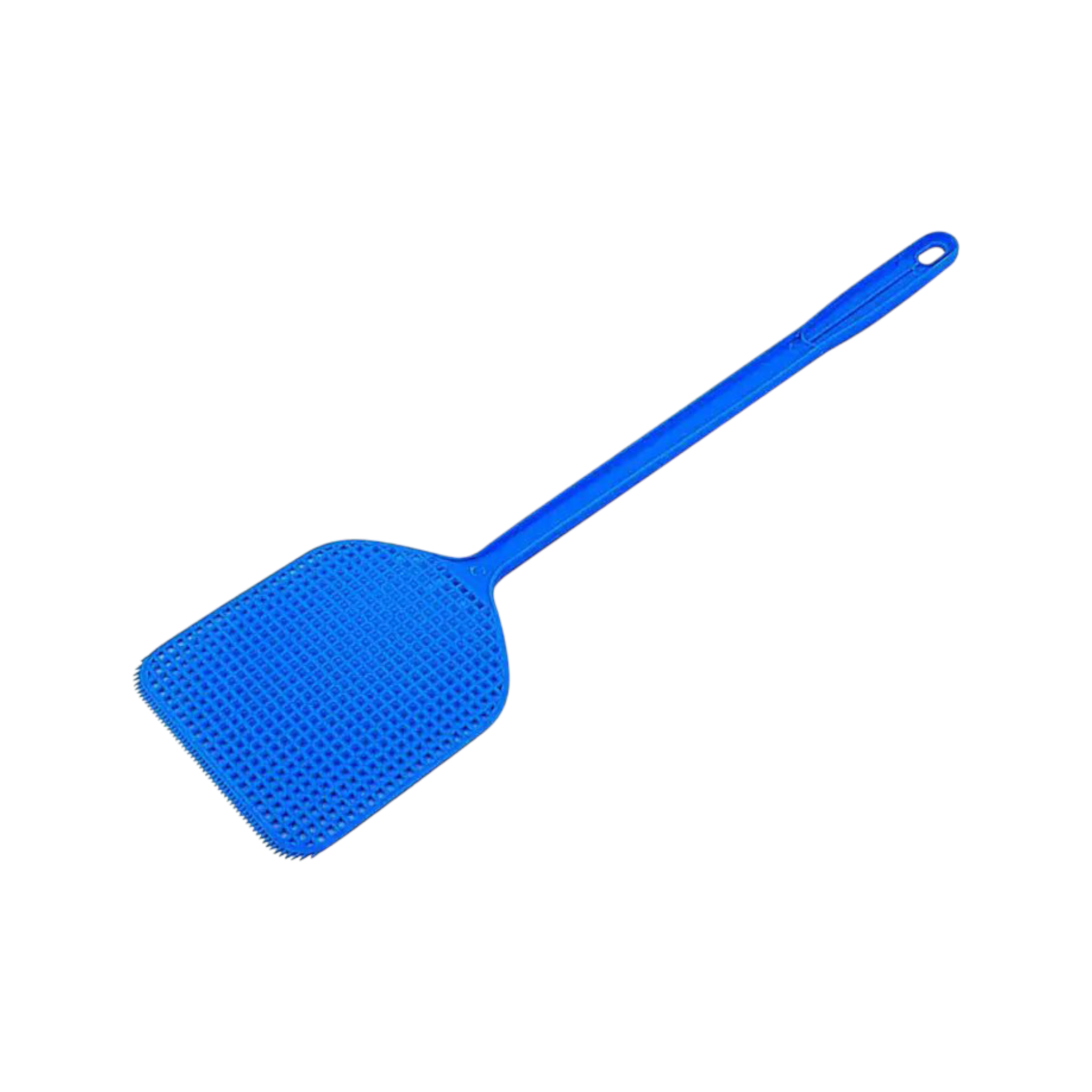 Fly Swatter Plastic 9726