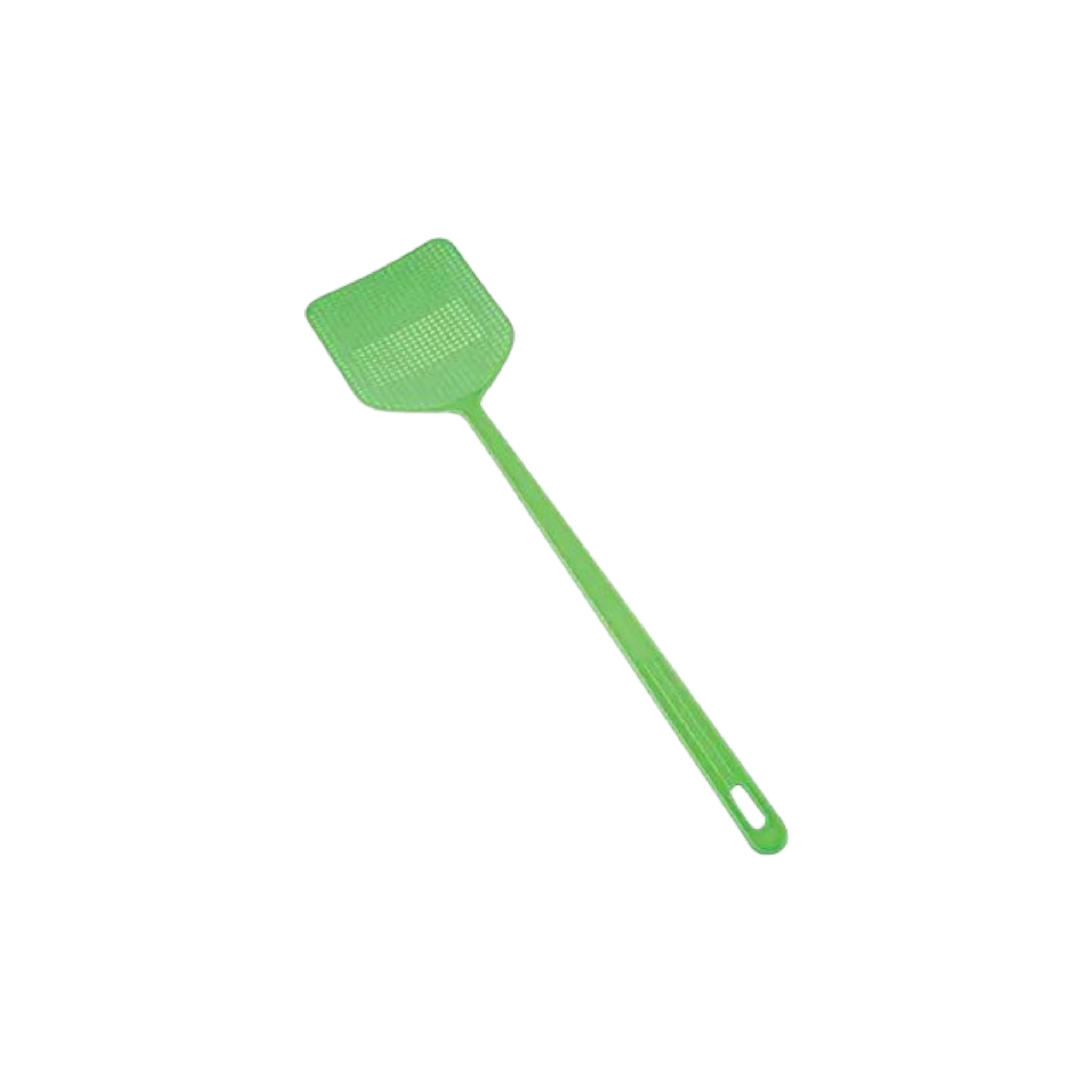 Fly Swatter Plastic 9726