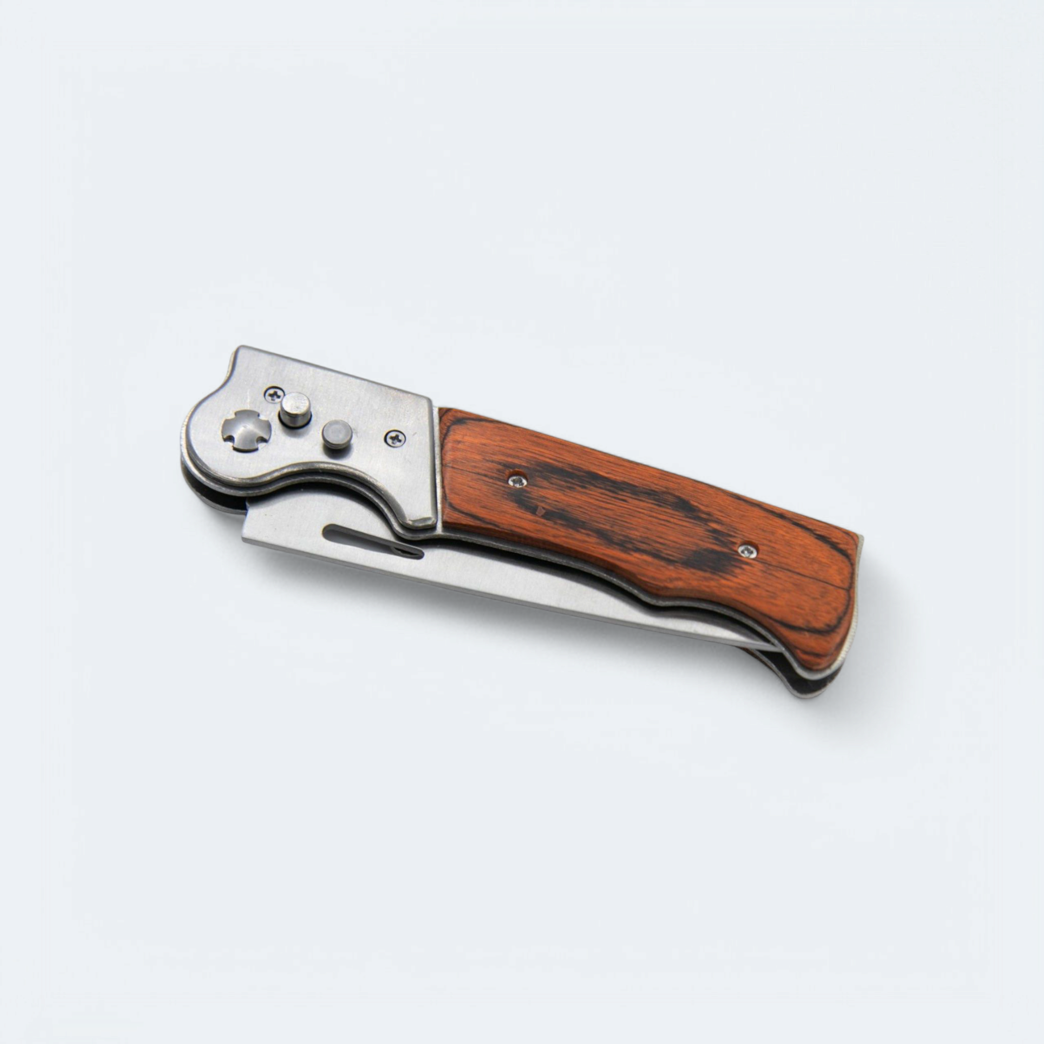 Pocket Knife 24cm SJ9940-3