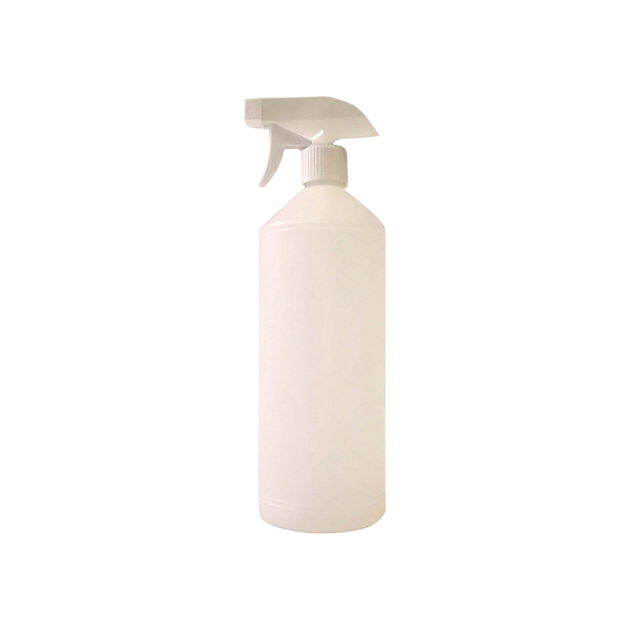 500ml Trigger Spray Bottle