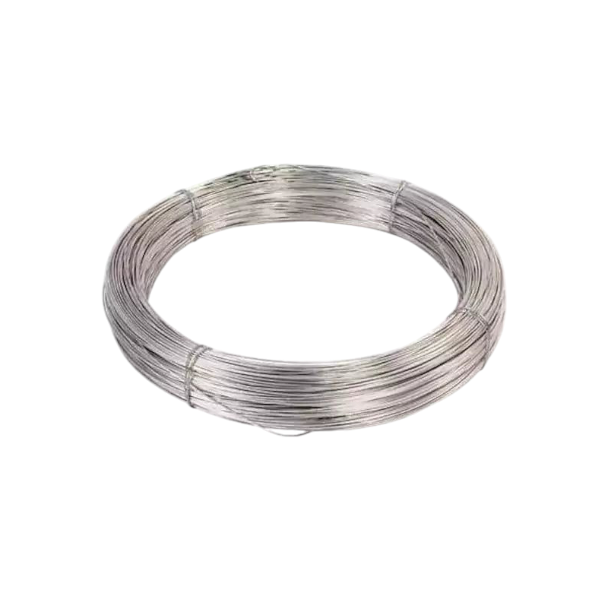 Galvanized Wire 2.00mm x 250gm