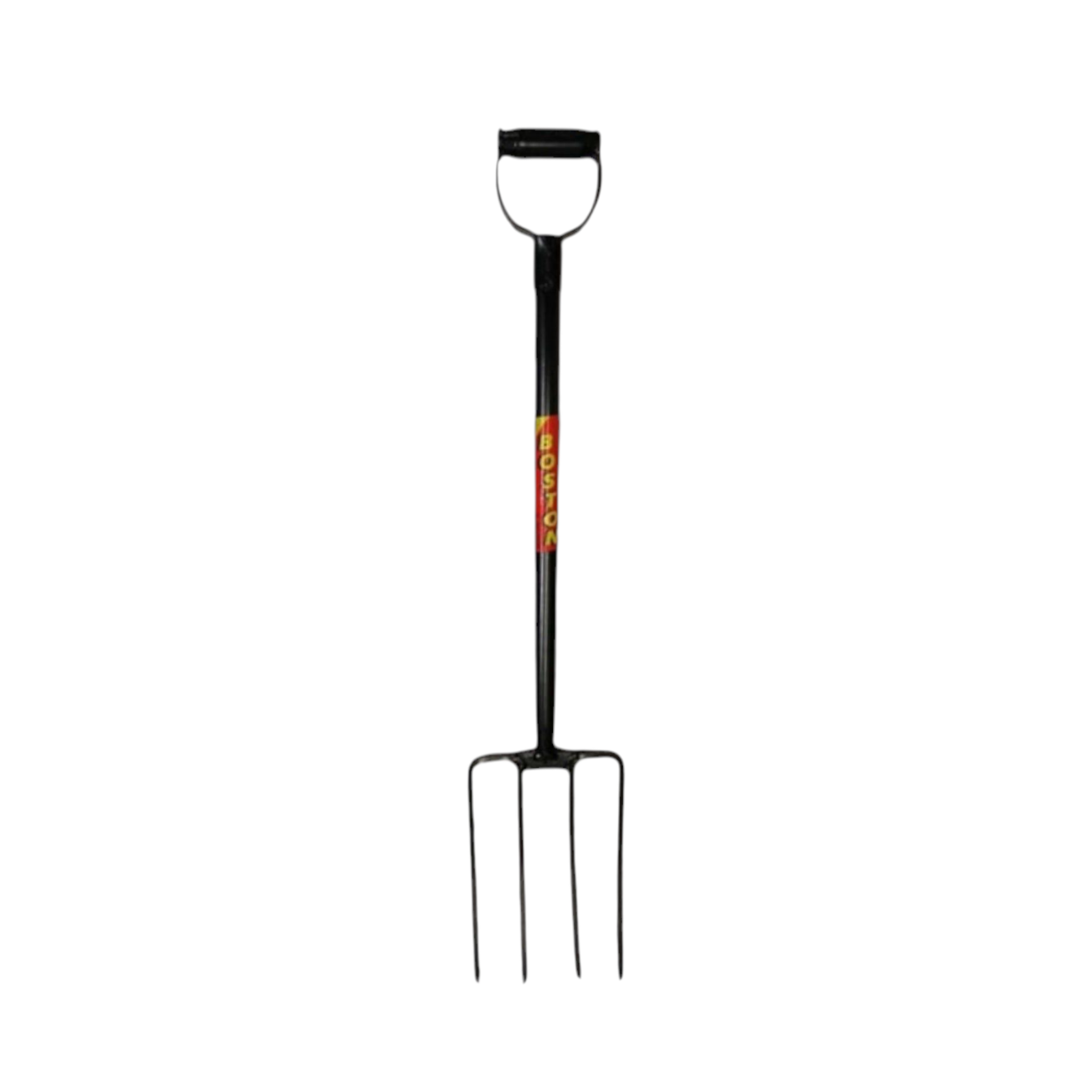 Boston Garden Fork 99x22.5cm