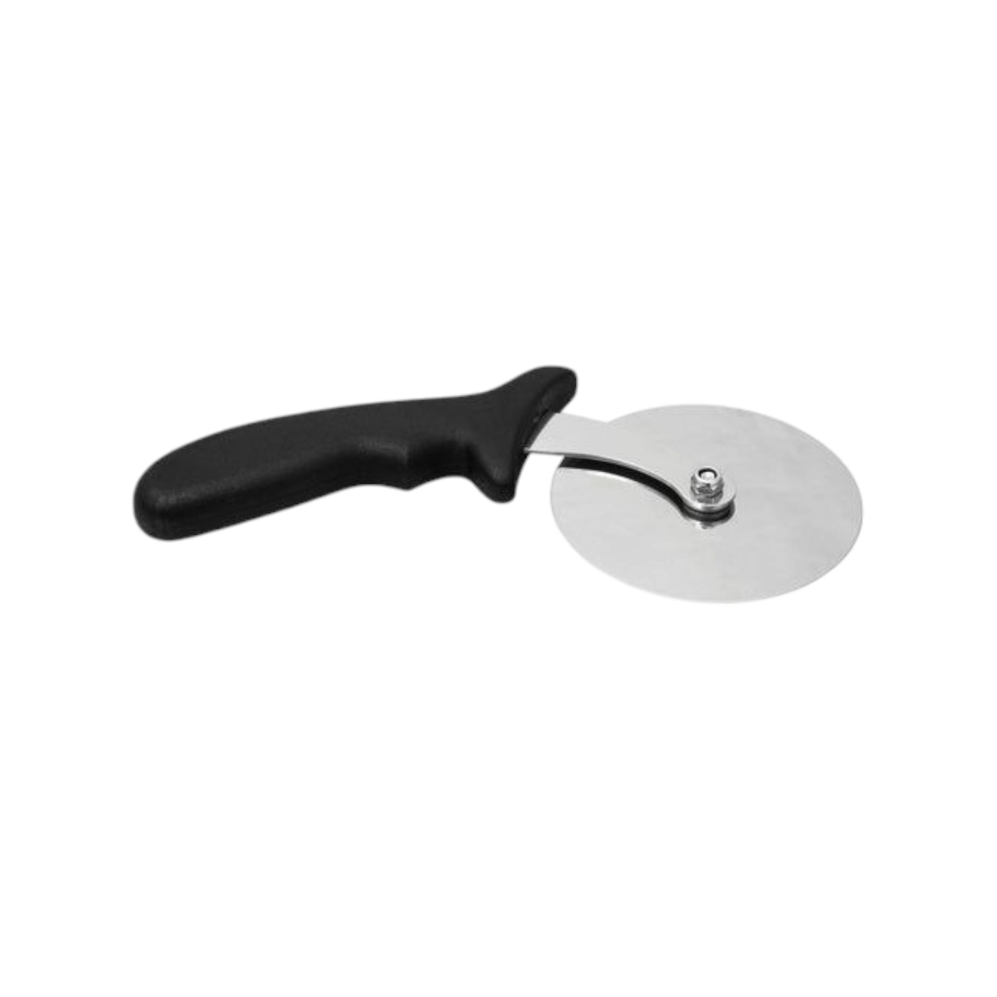 Regent Pizza Cutter 235x100mm 31070