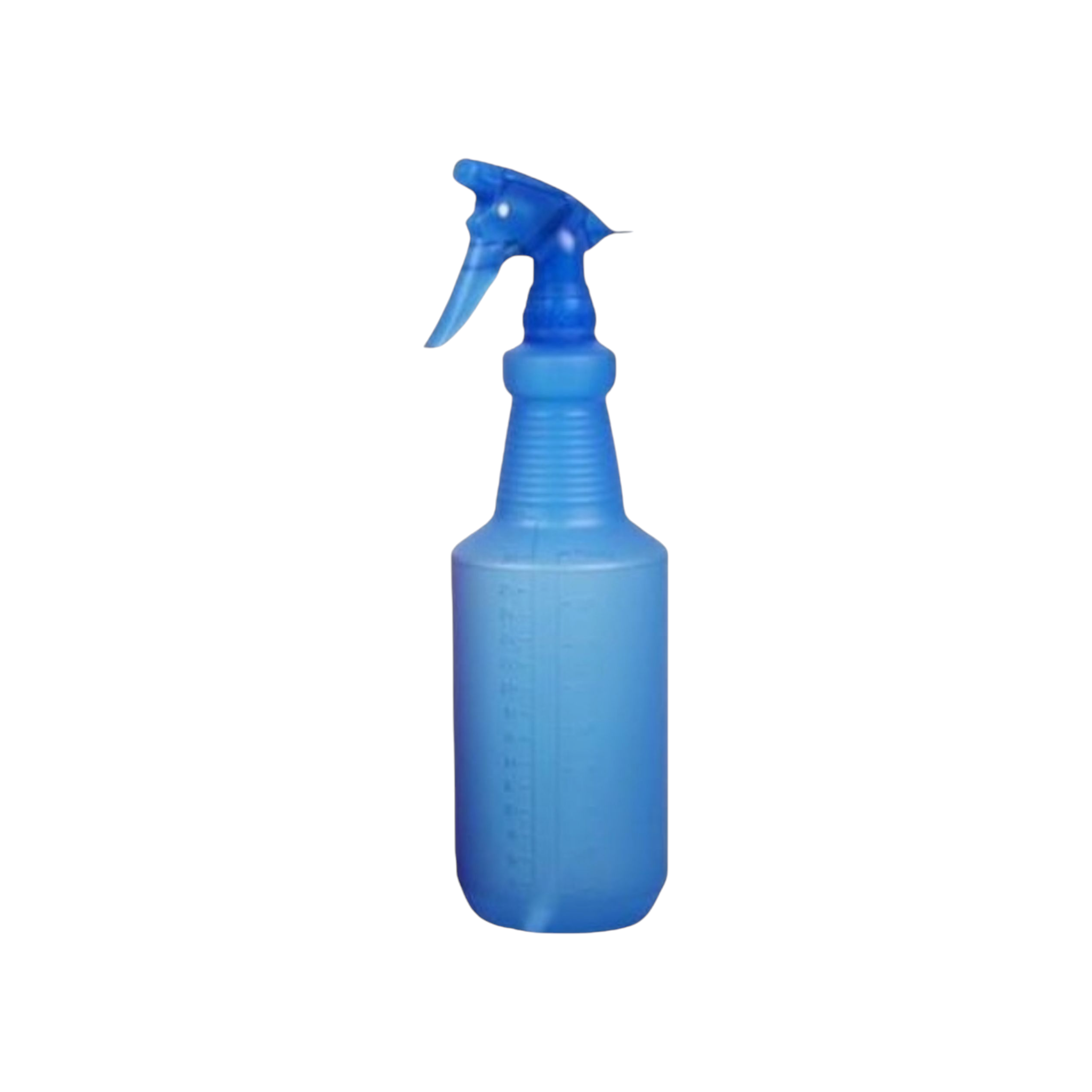 Trigger Spray Bottle 900ml