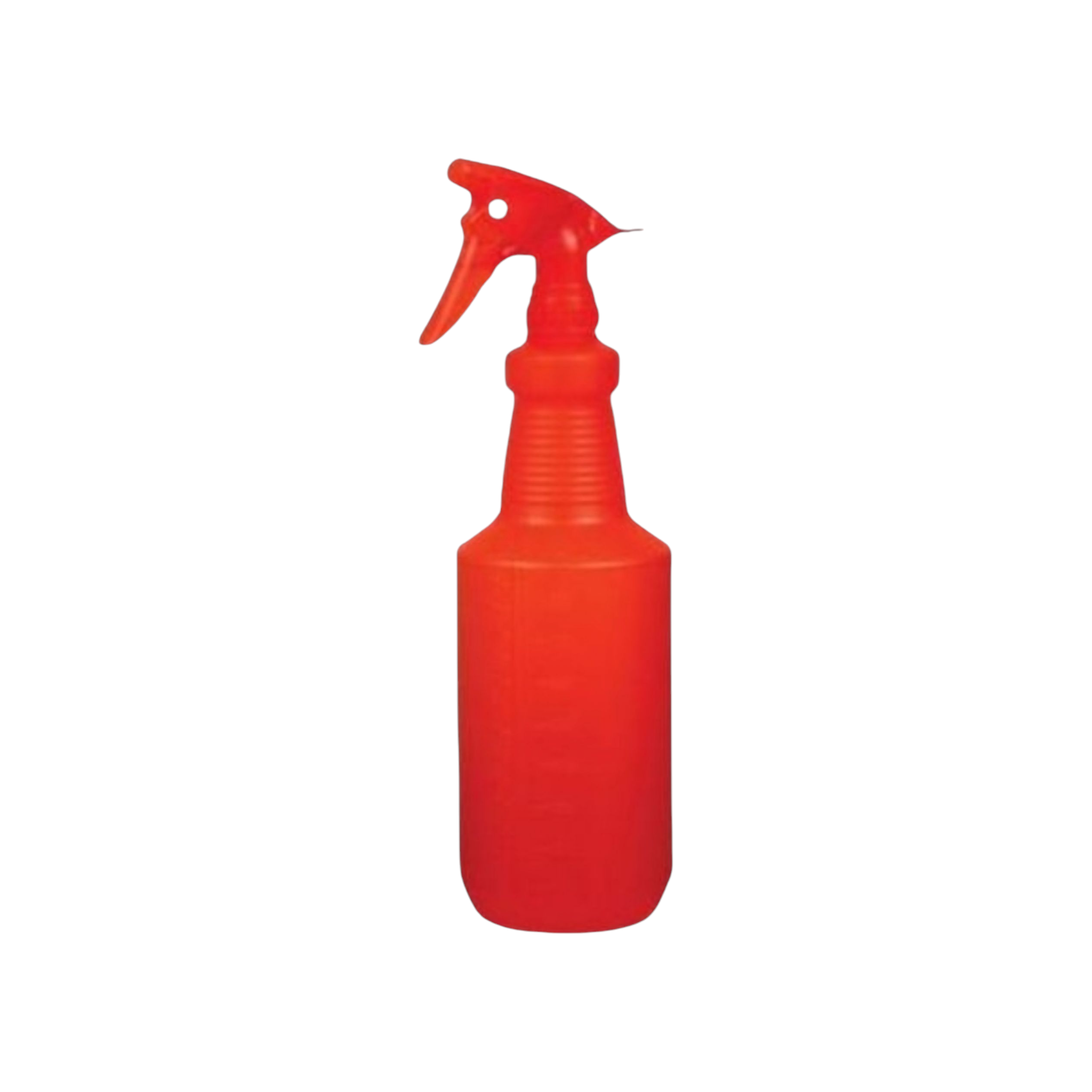 Trigger Spray Bottle 900ml