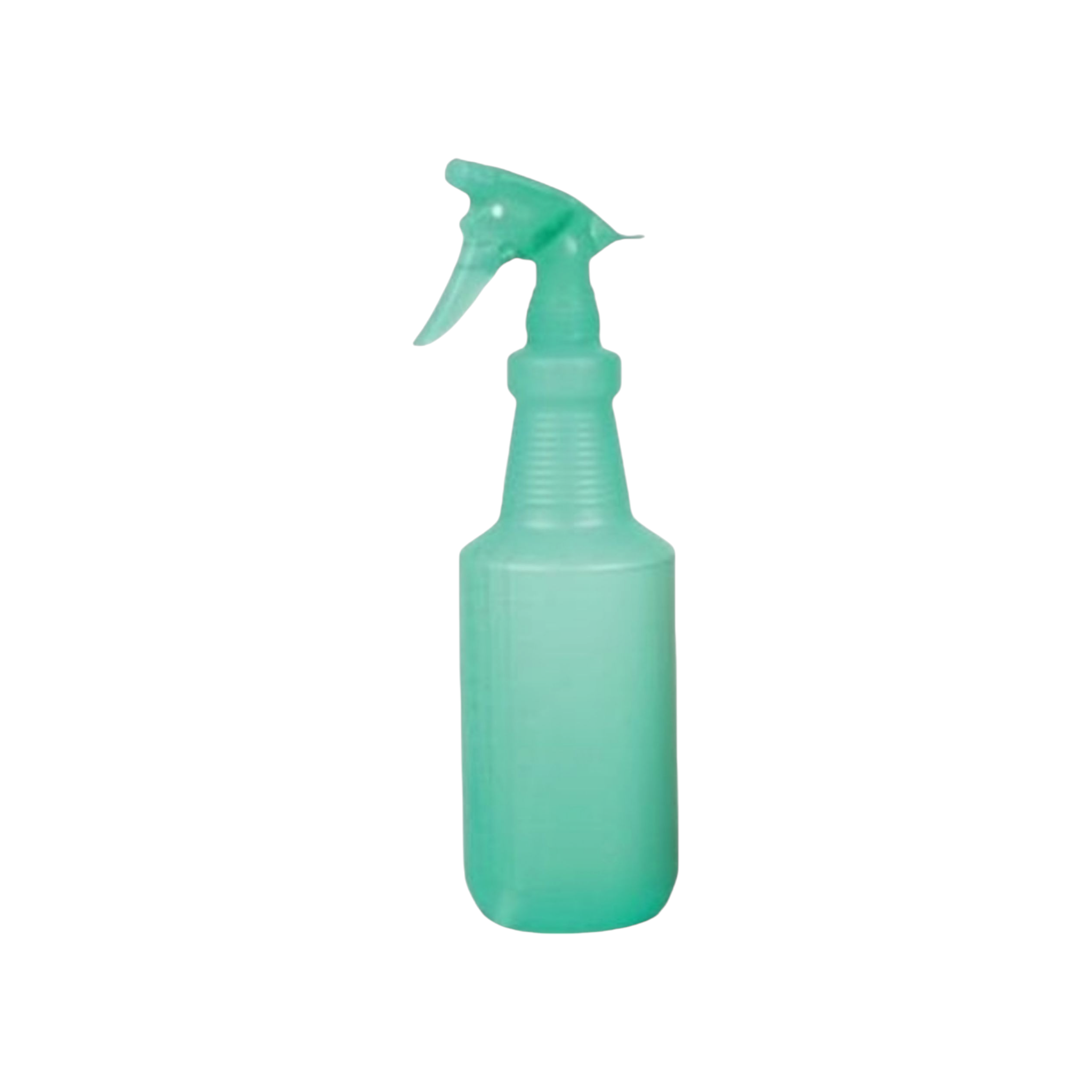 Trigger Spray Bottle 900ml