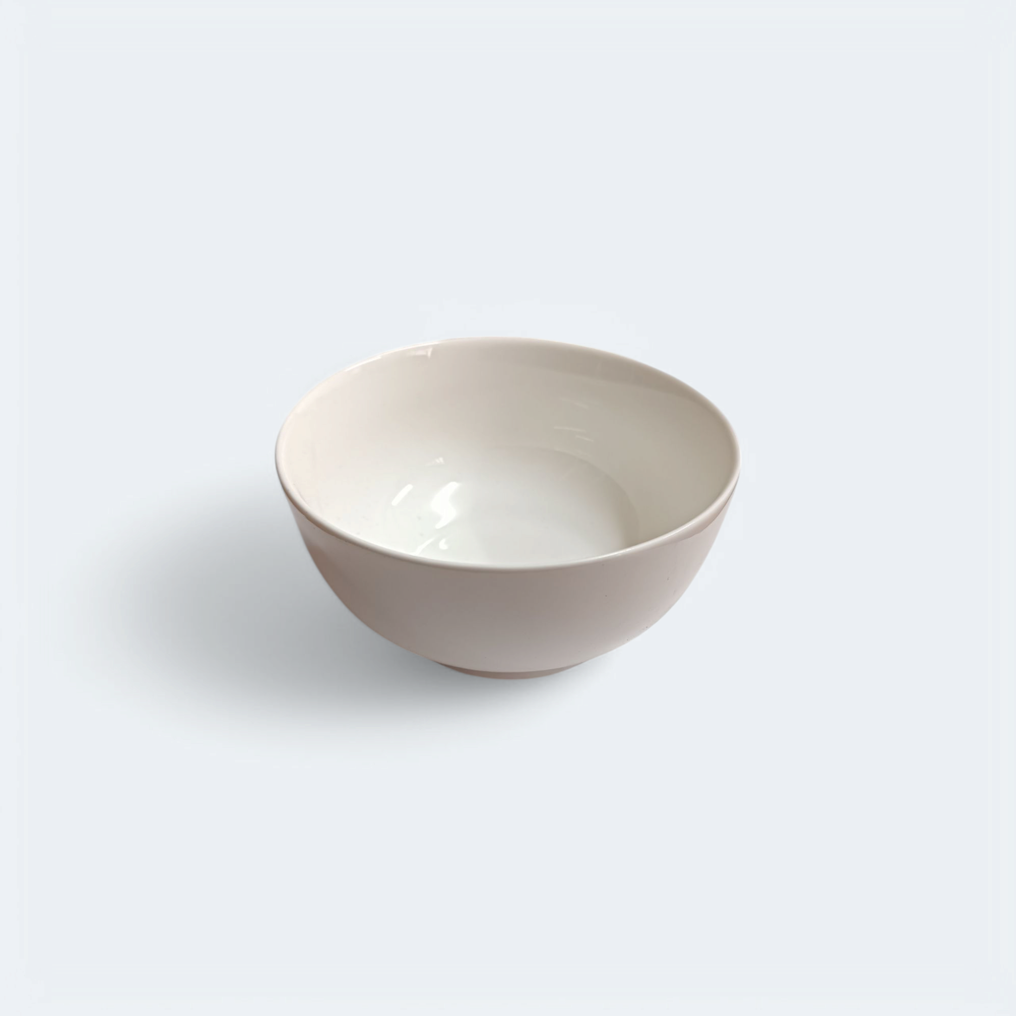 Ceramic Bowl 4.5inch
