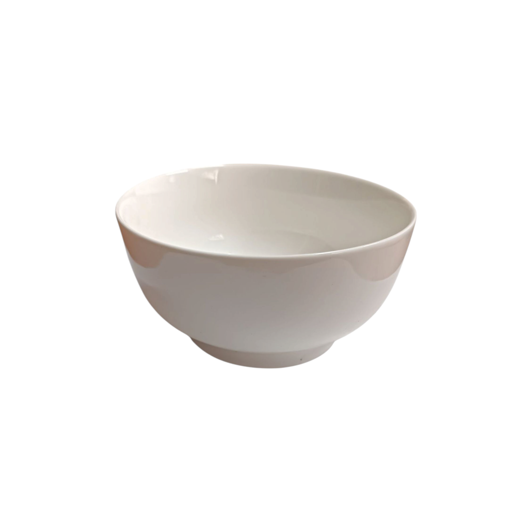 Ceramic Bowl 4.5inch