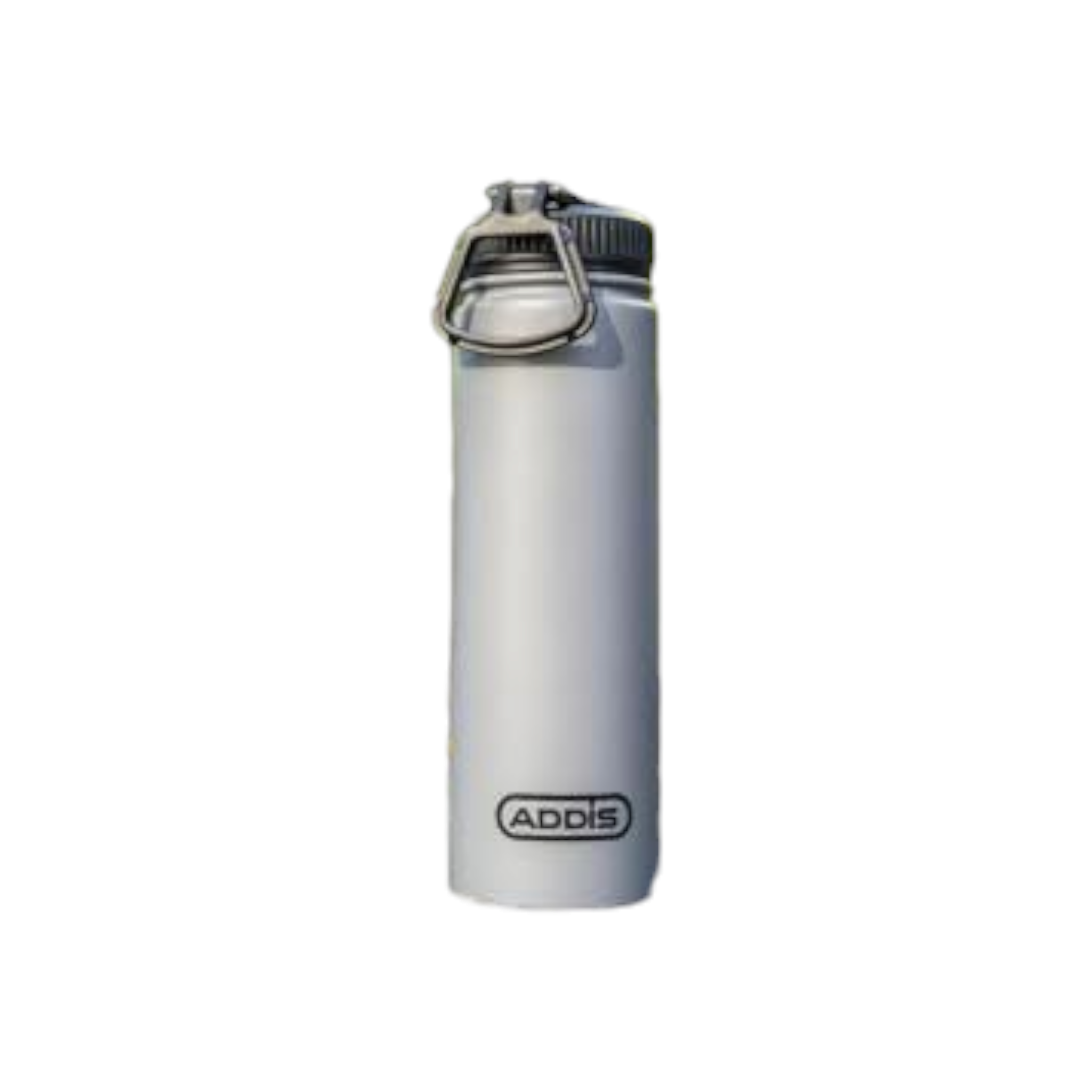 Addis Atlas Bottle 680ml Stainless Steel