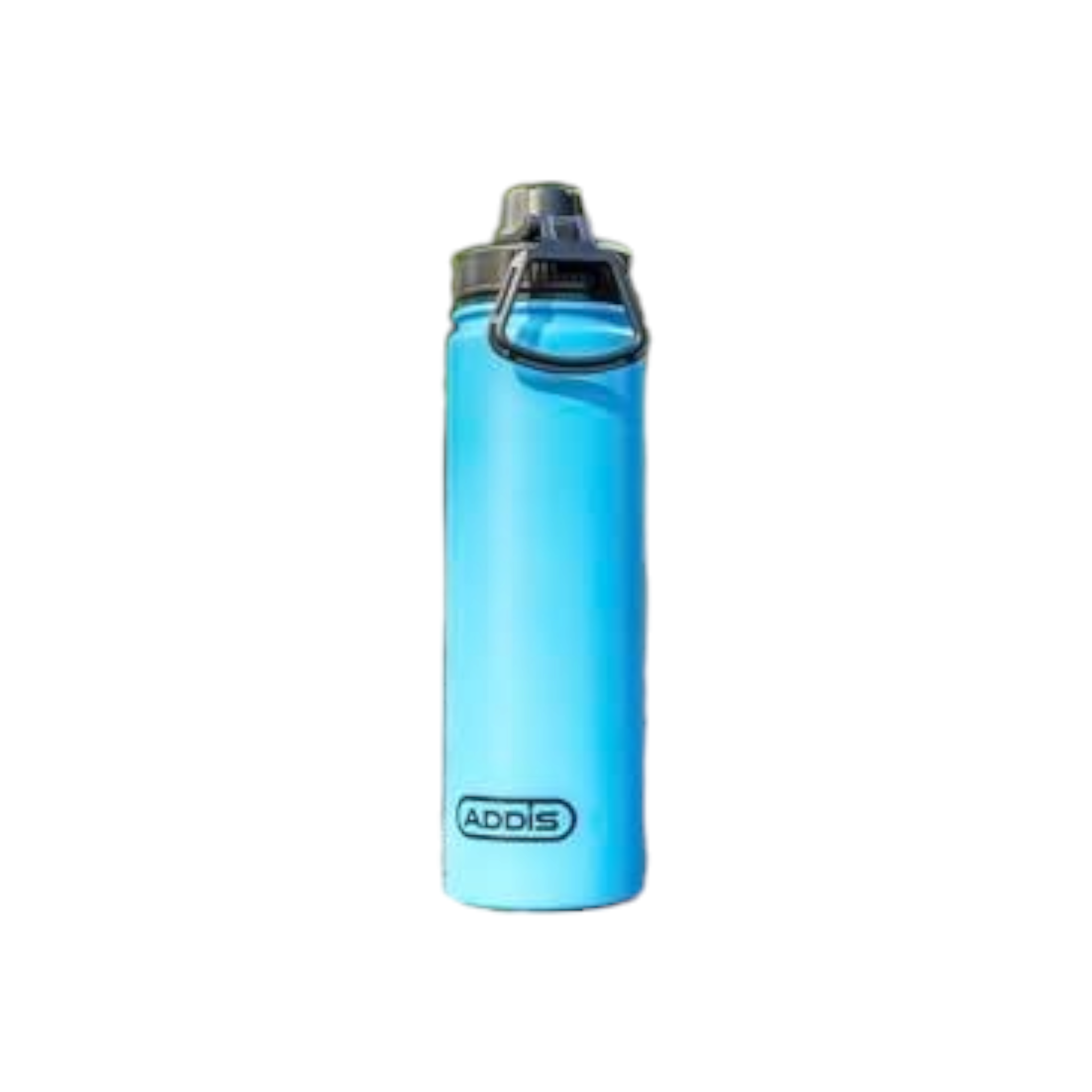 Addis Atlas Bottle 680ml Stainless Steel