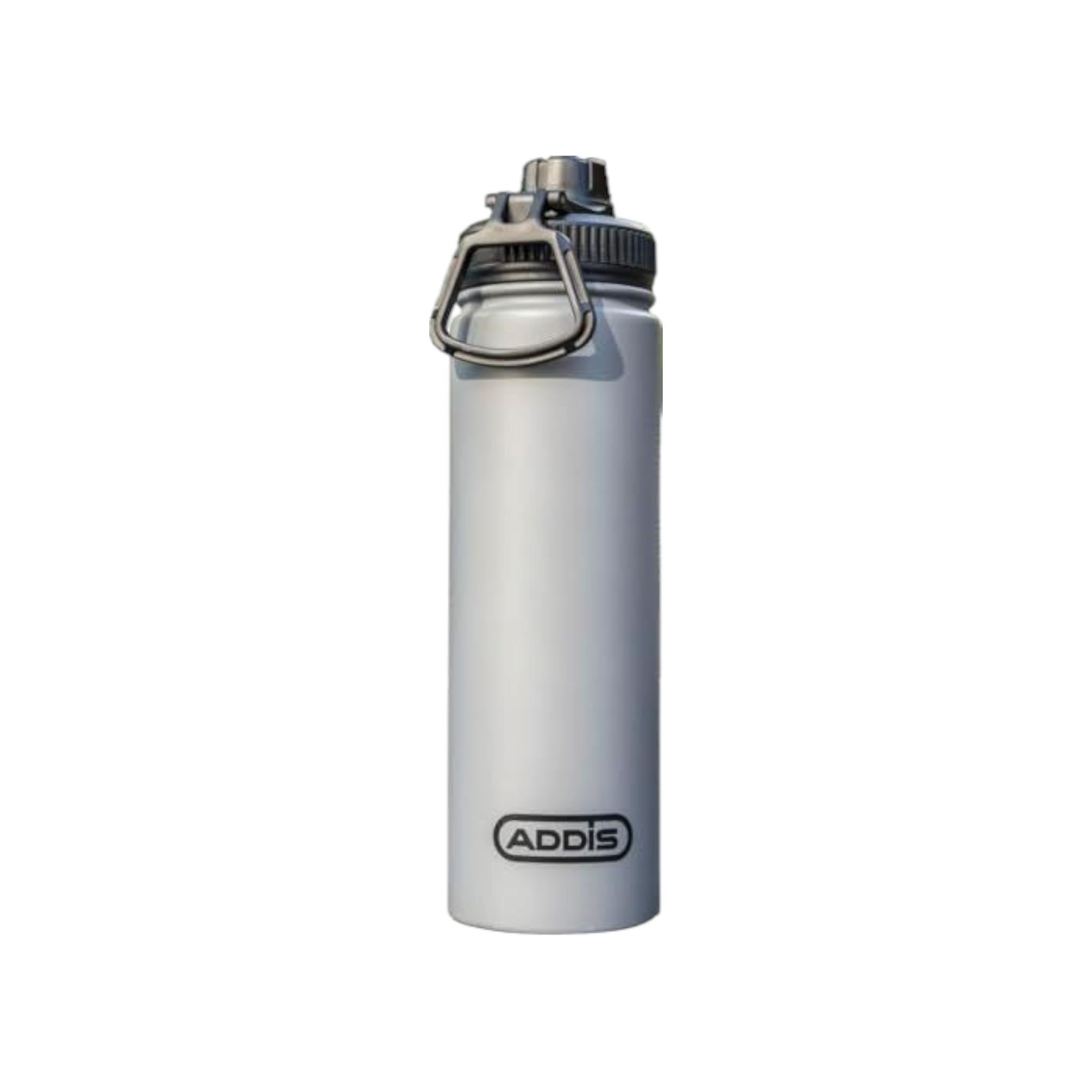 Addis Atlas Bottle 680ml Stainless Steel