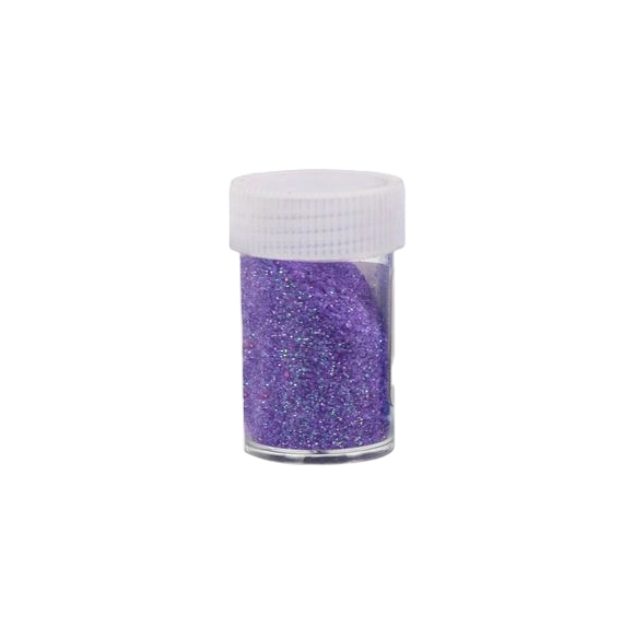 Lumo Color Glitter 13g in Bottle