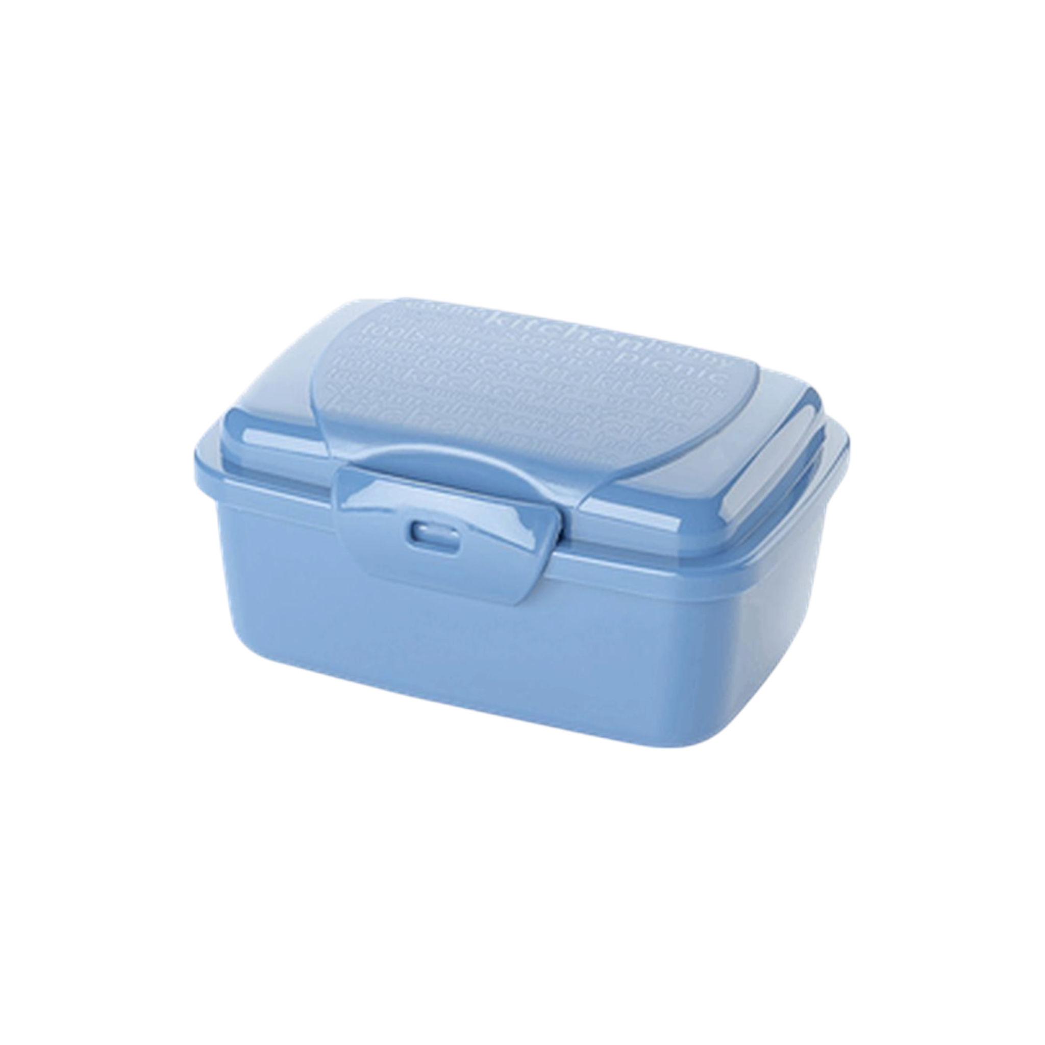Titiz Take Away Lunch Box 350ml AP9265
