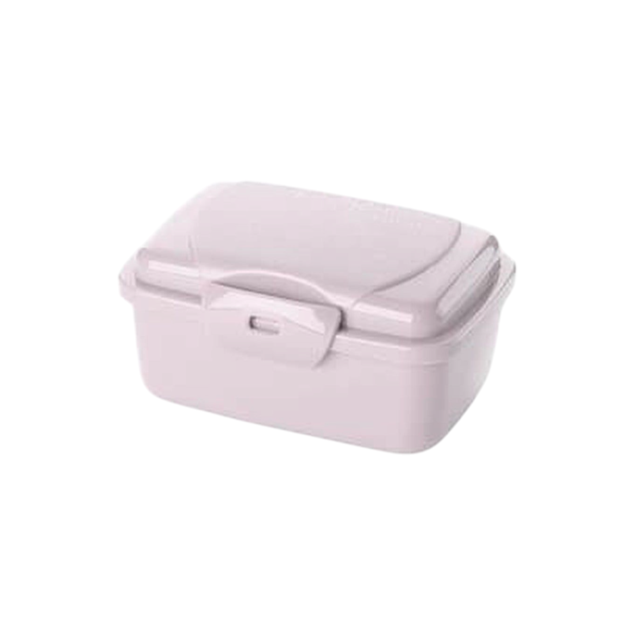 Titiz Take Away Lunch Box 350ml AP9265