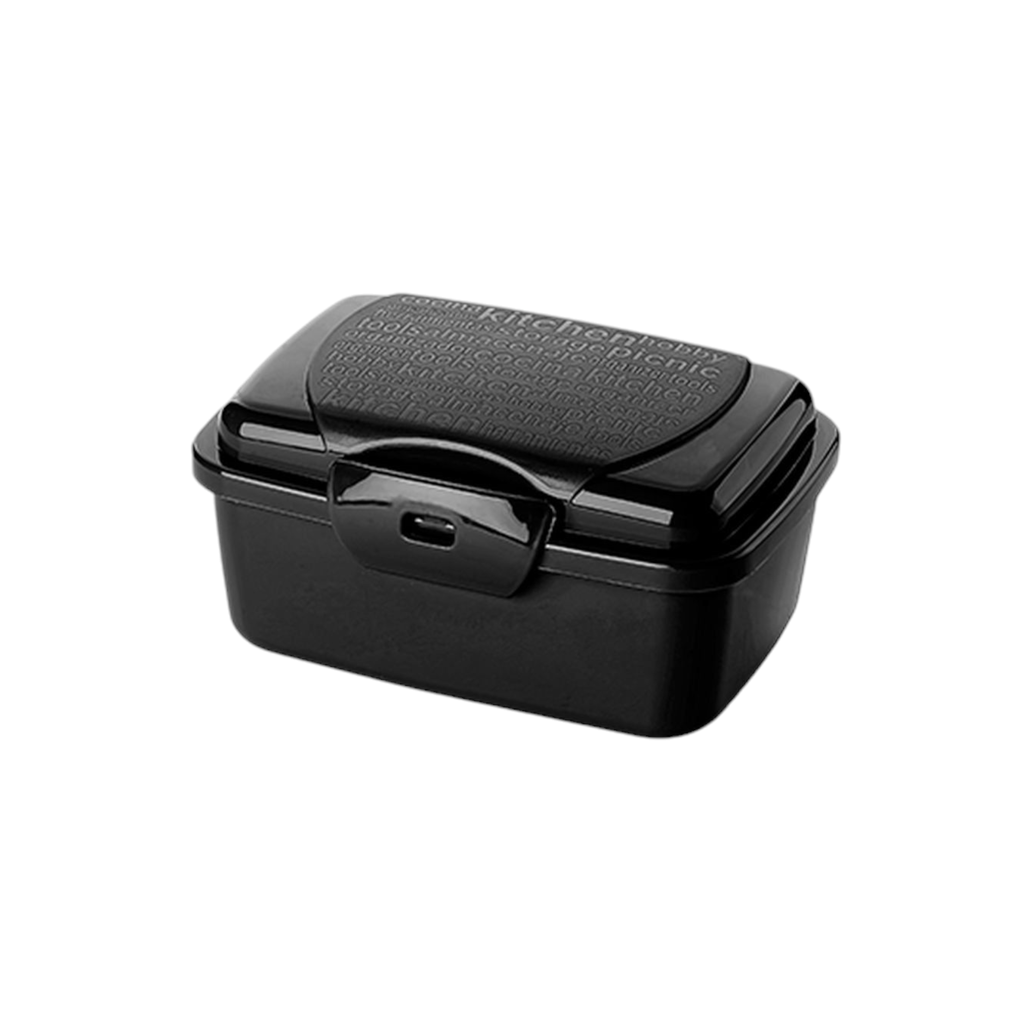 Titiz Take Away Lunch Box 350ml AP9265