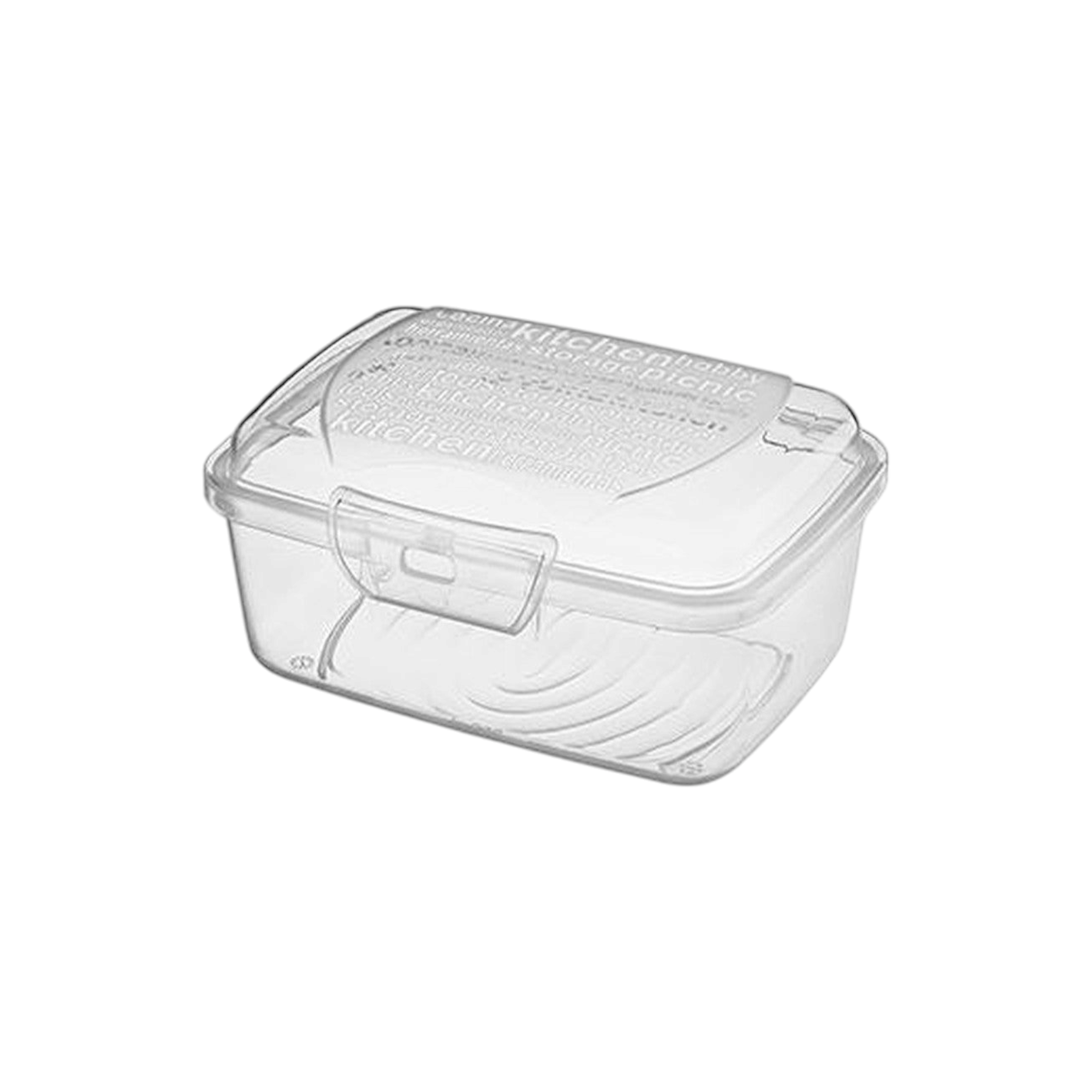 Titiz Take Away Lunch Box 350ml AP9265