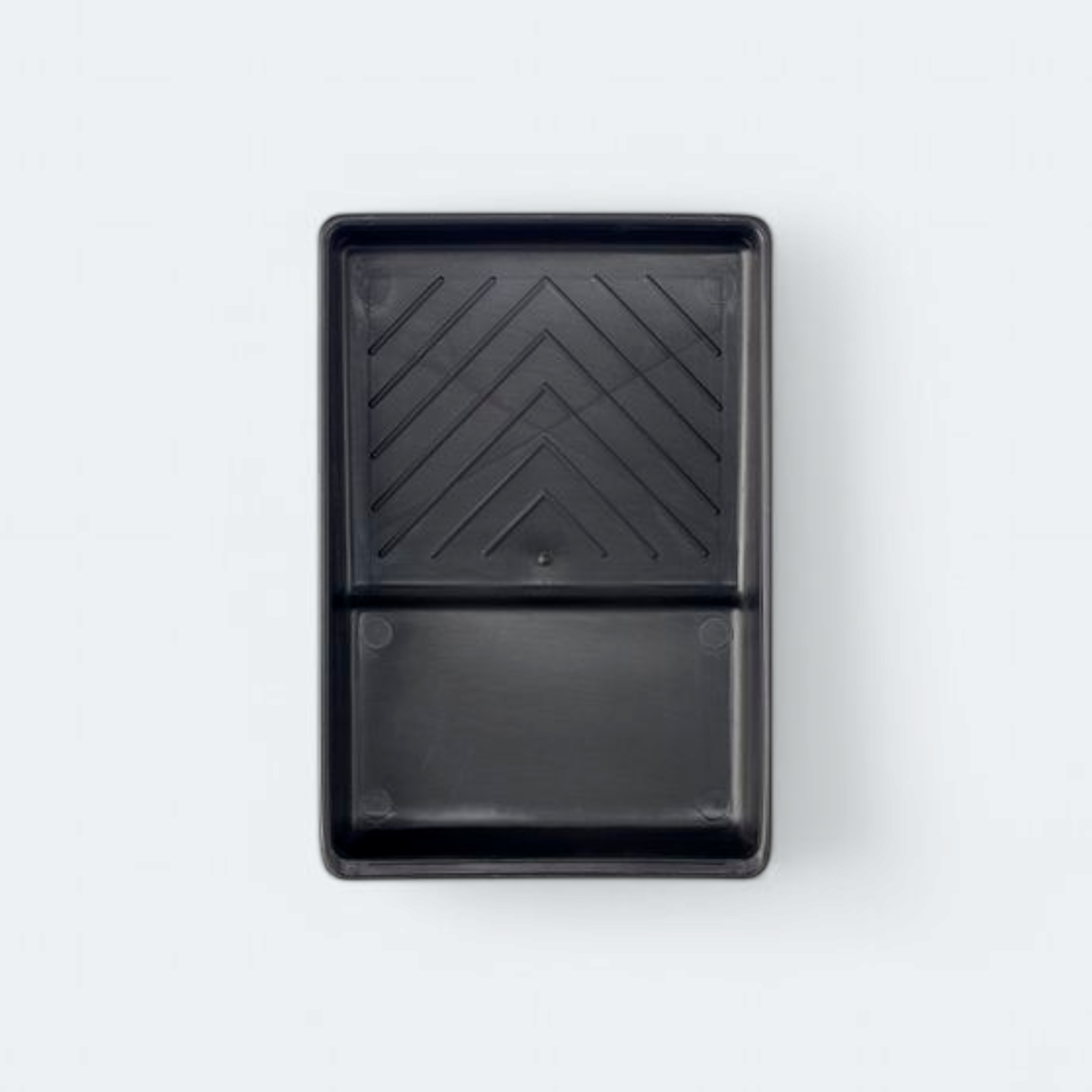 Paint Tray Standard DH0035-BL