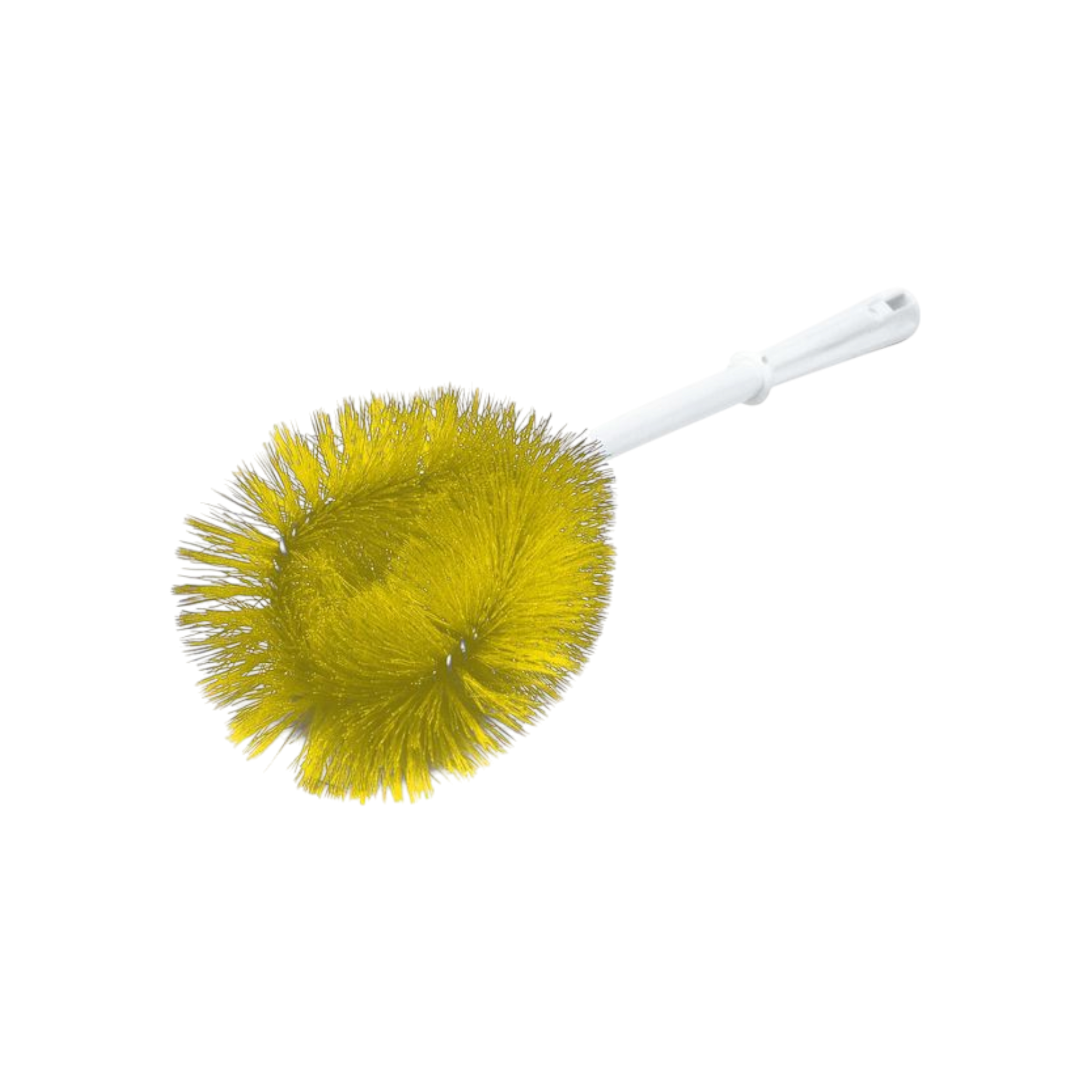 Academy Color Toilet Brush F3903