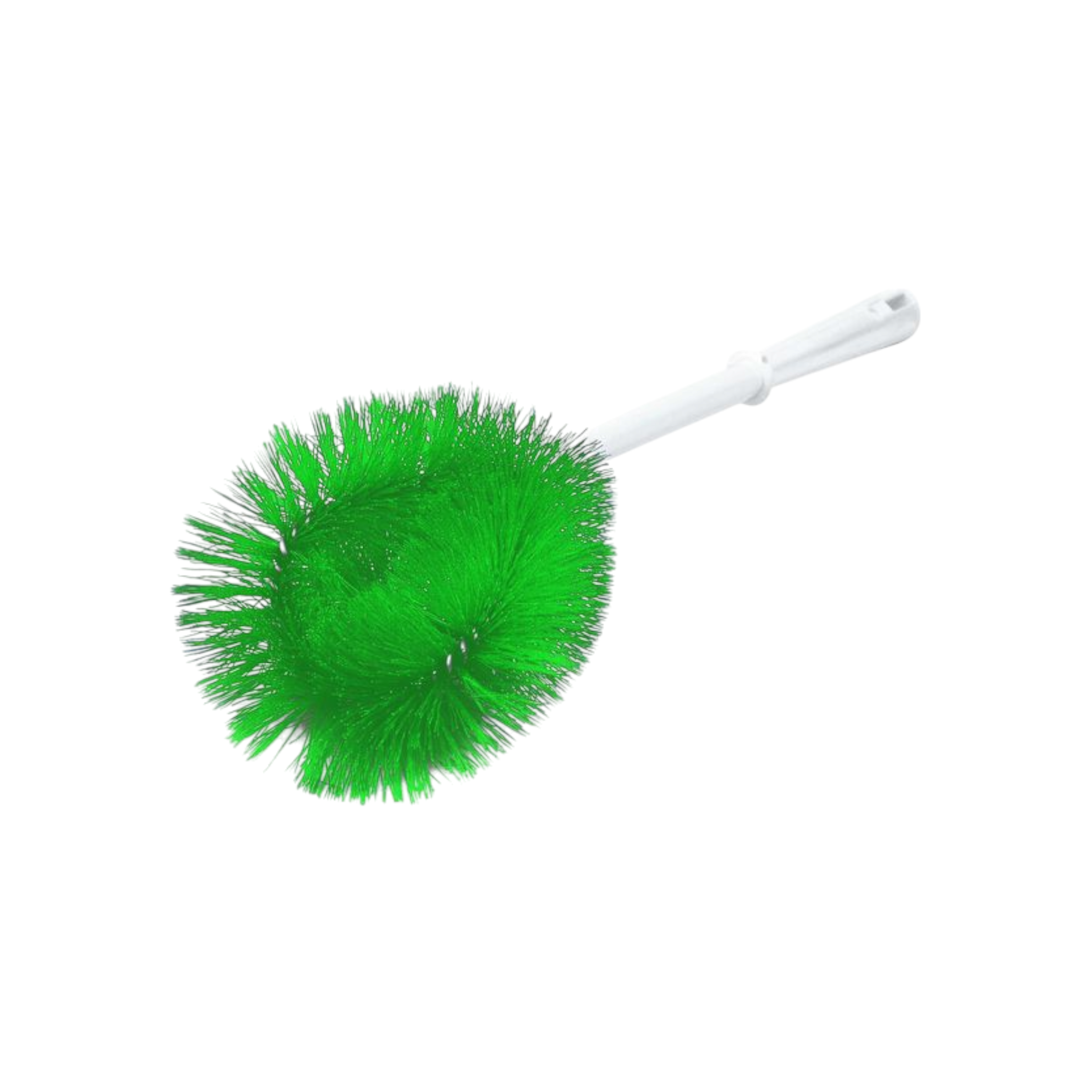 Academy Color Toilet Brush F3903