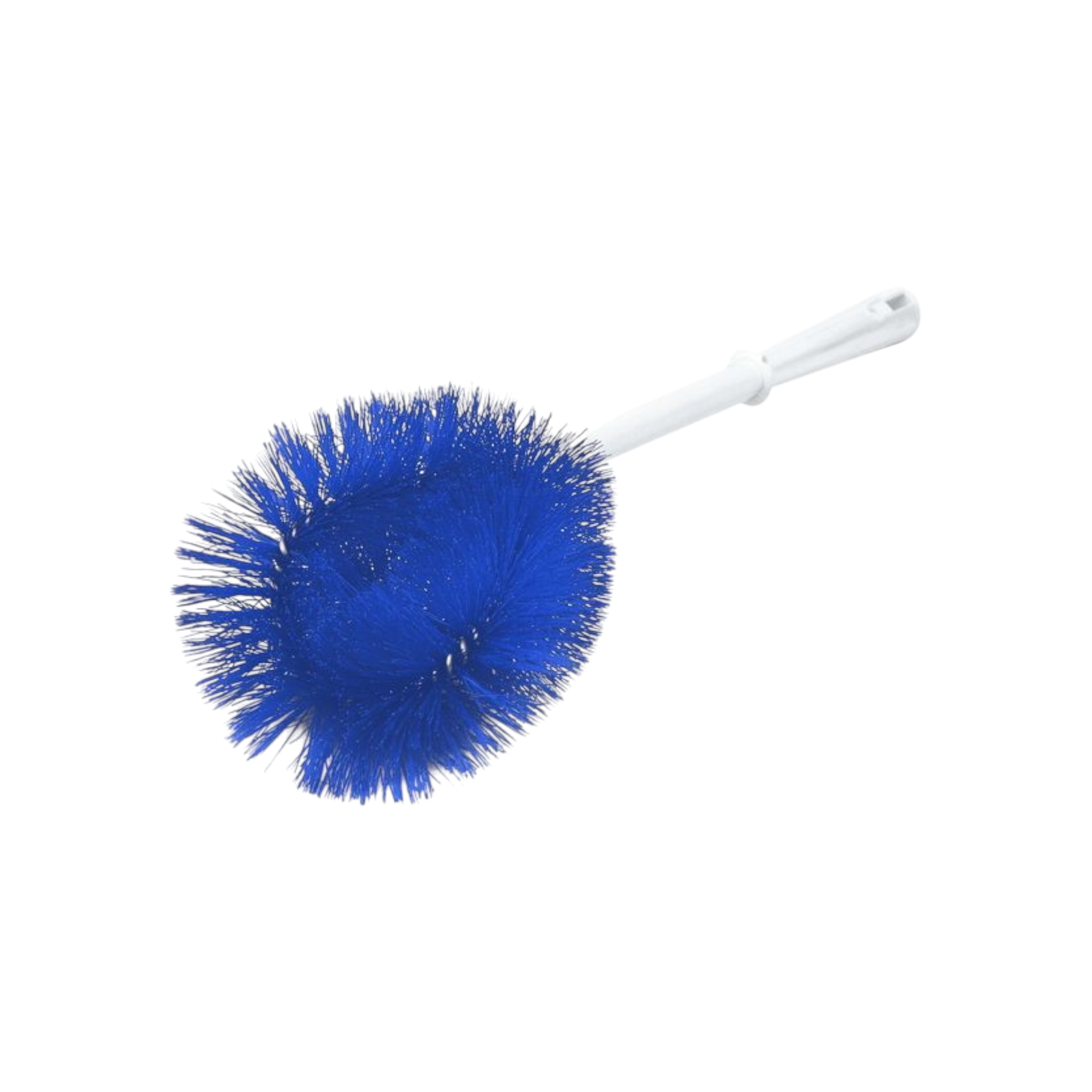 Academy Color Toilet Brush F3903