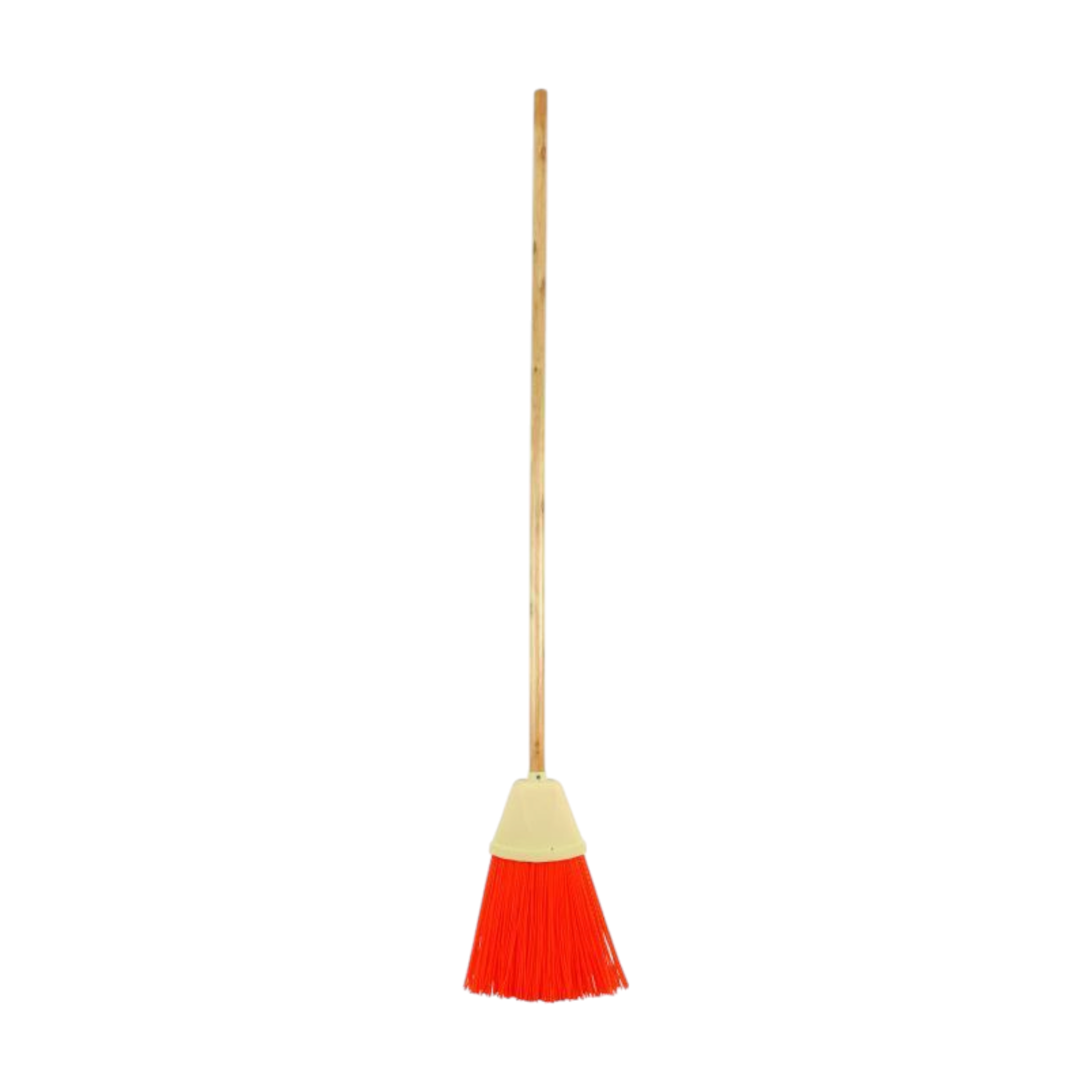 Academy Synthetic Corn Broom F3009