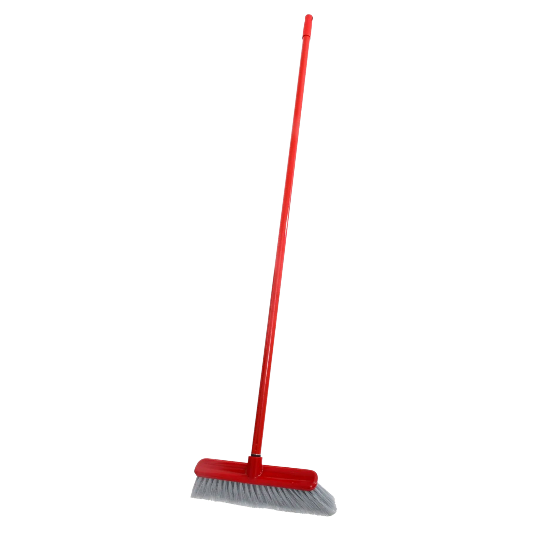Academy Broom Soft Lux Complete F3361