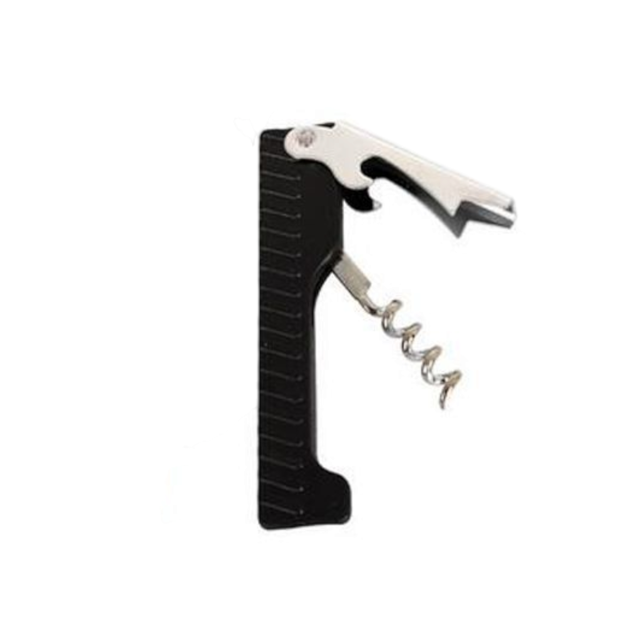 Open Bar Corkscrew Waiters Friend