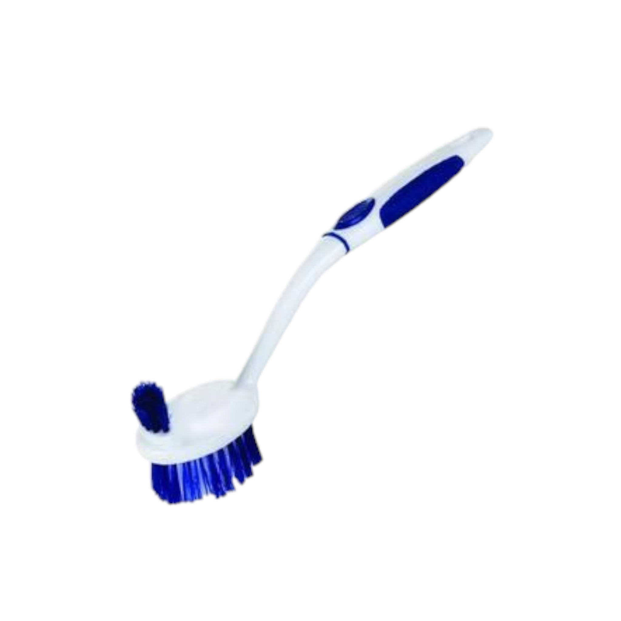 Dish Brush with Top bristles 26cm