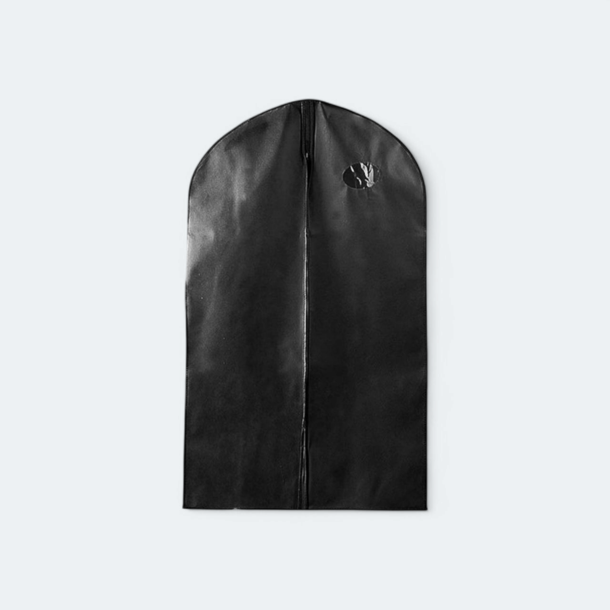 Suit Bag 60x170cm Black N/W