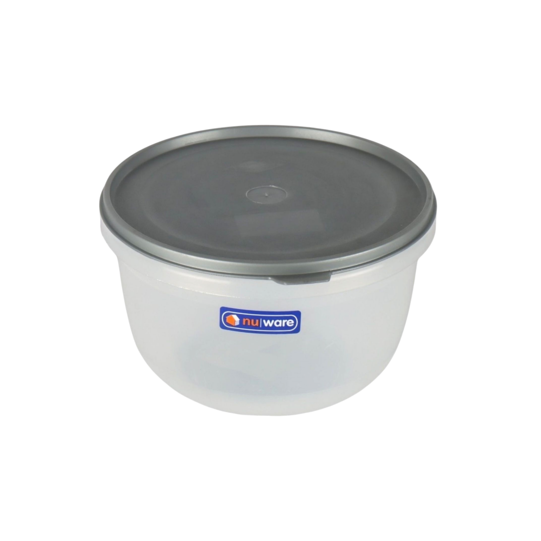 Nu Ware 1L Food Saver Round