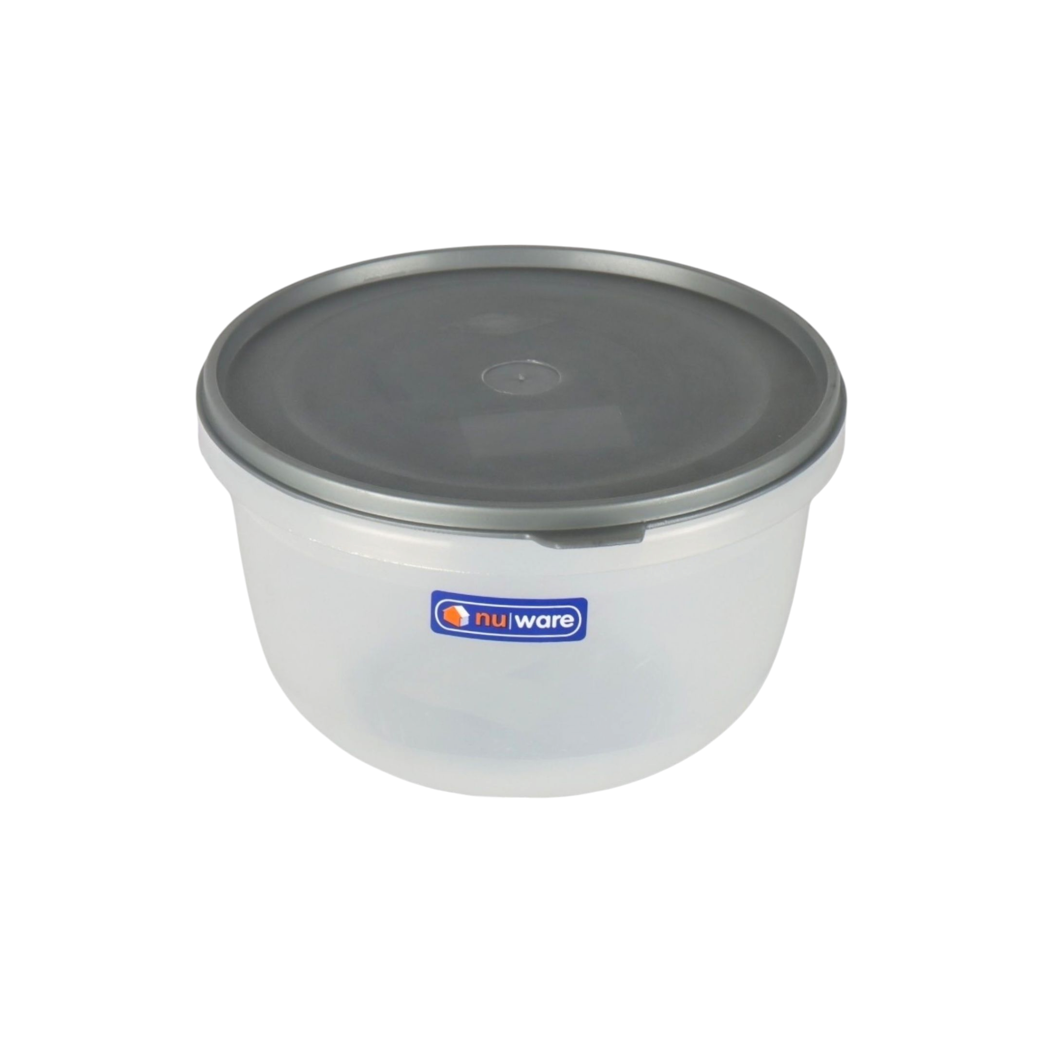 Nu Ware 3L Food Saver Bowl