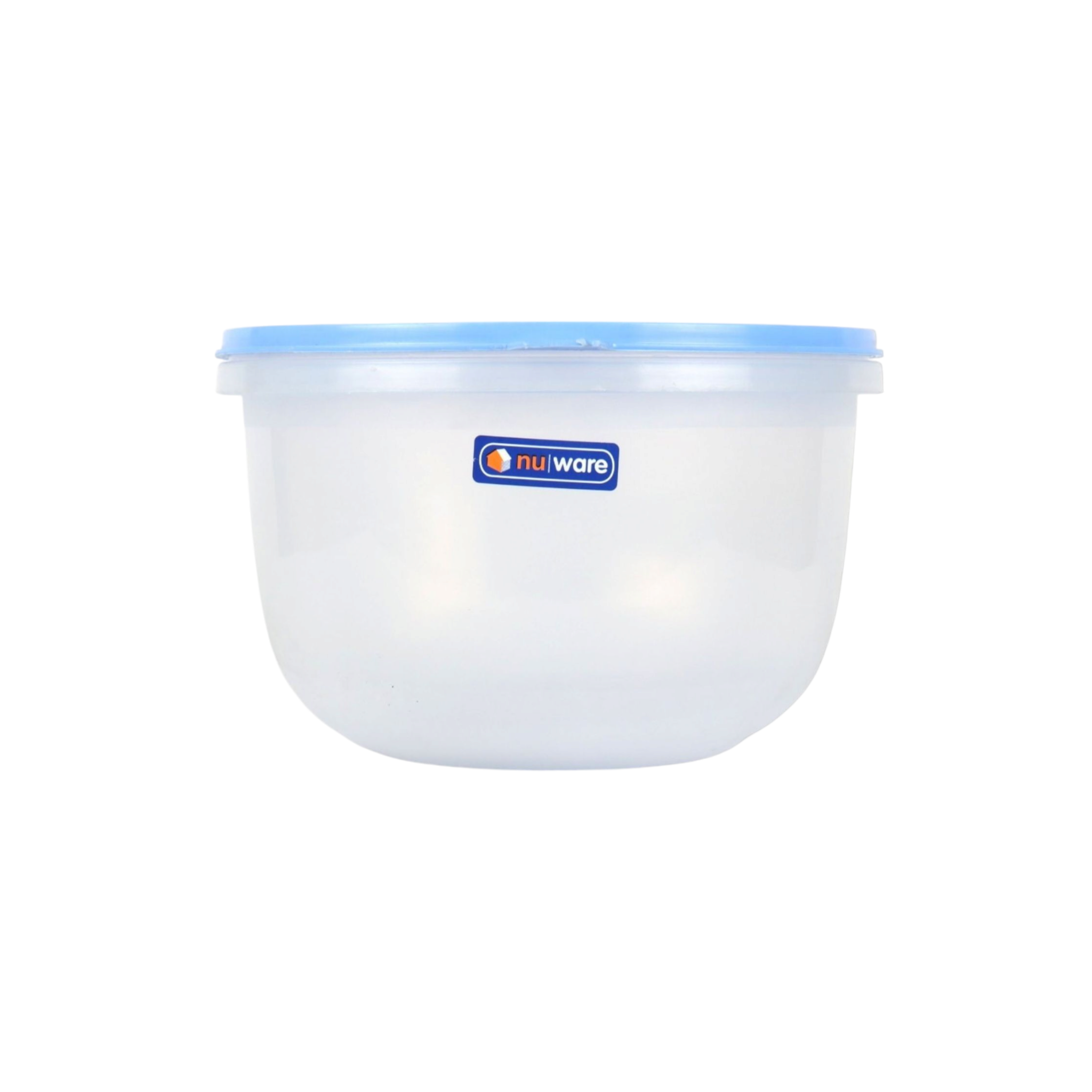 Nu Ware 1L Food Saver Round