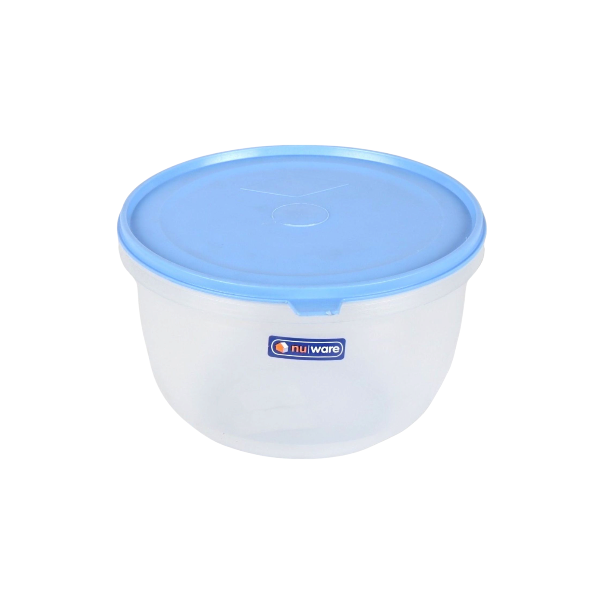 Nu Ware 3L Food Saver Bowl