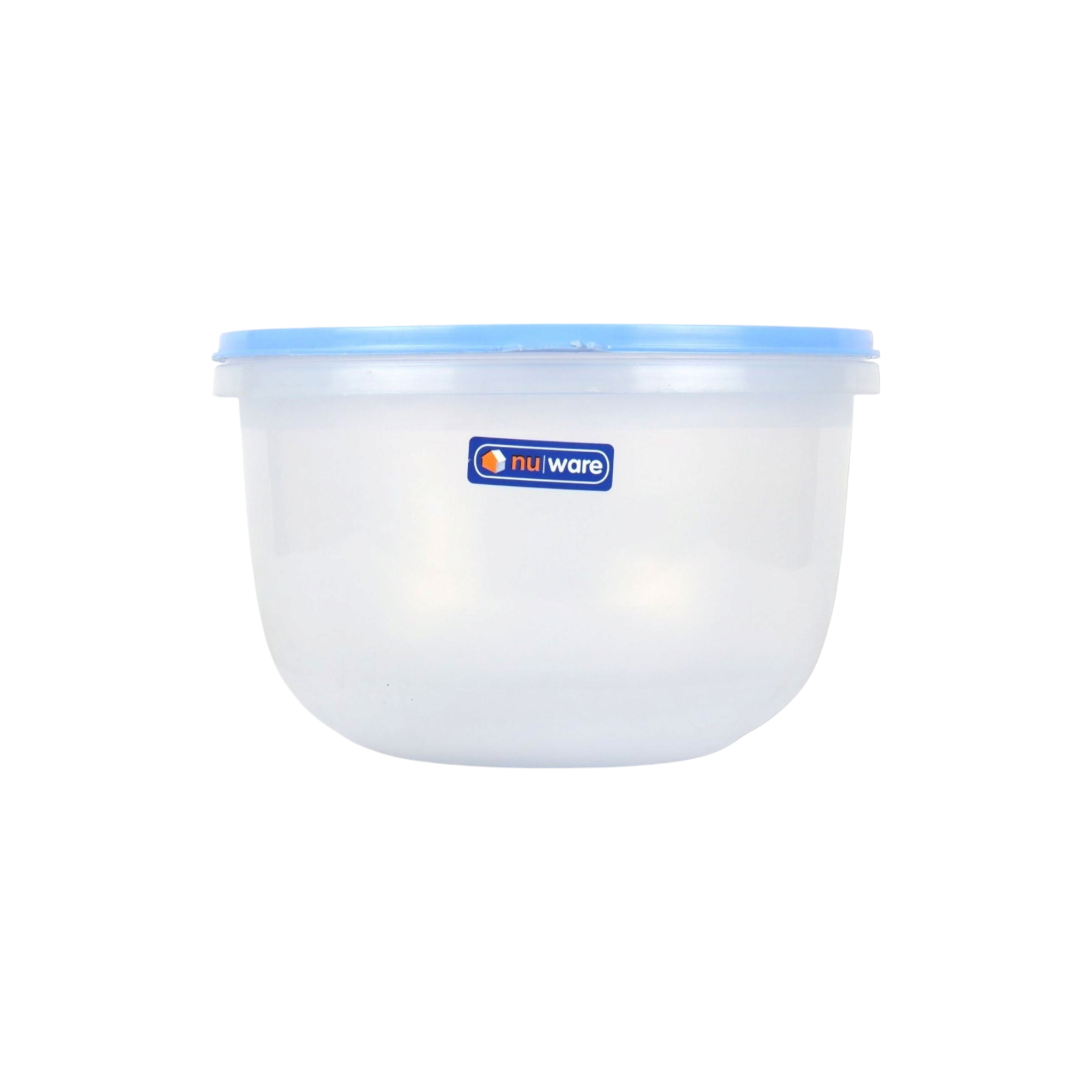 Nu Ware 3L Food Saver Bowl