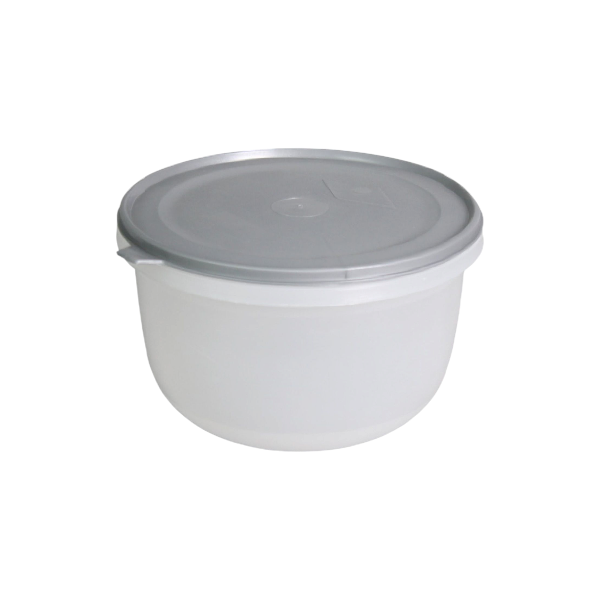 Nu Ware 3L Food Saver Bowl