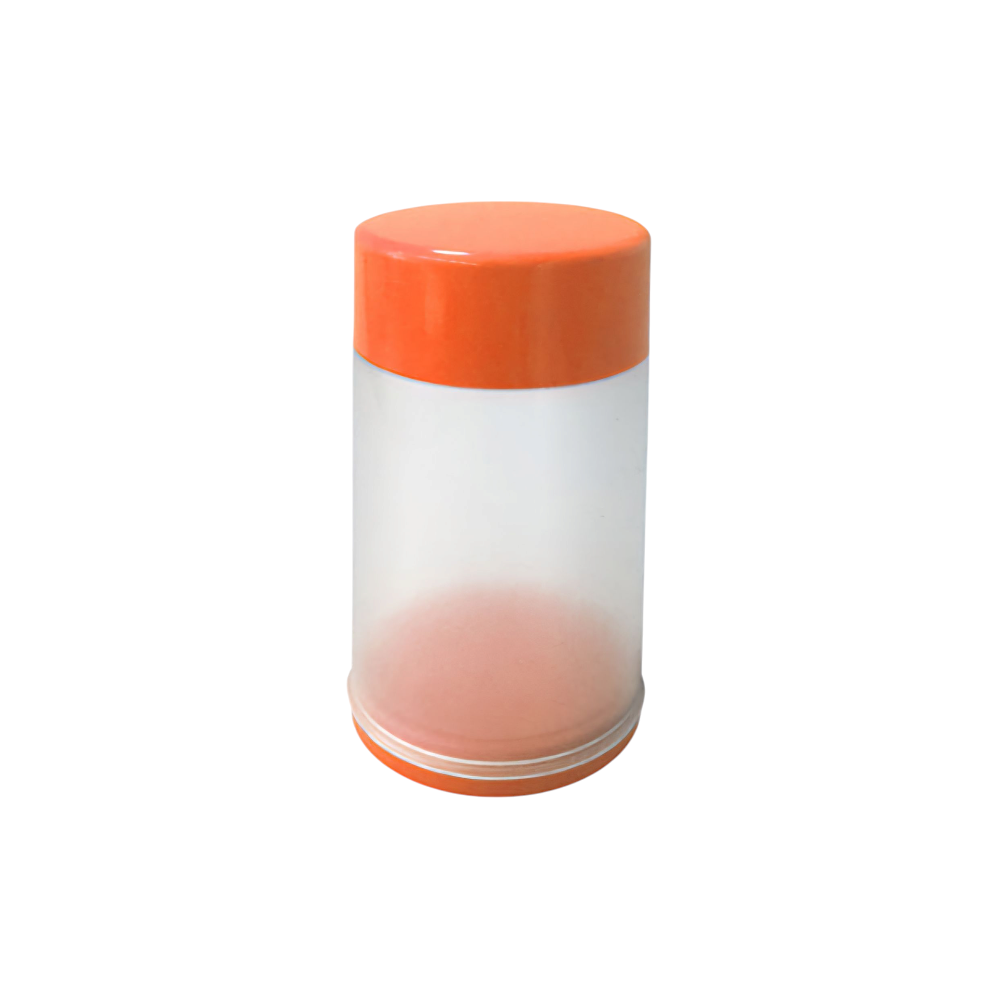 Otima Spice Shaker Plastic 200ml