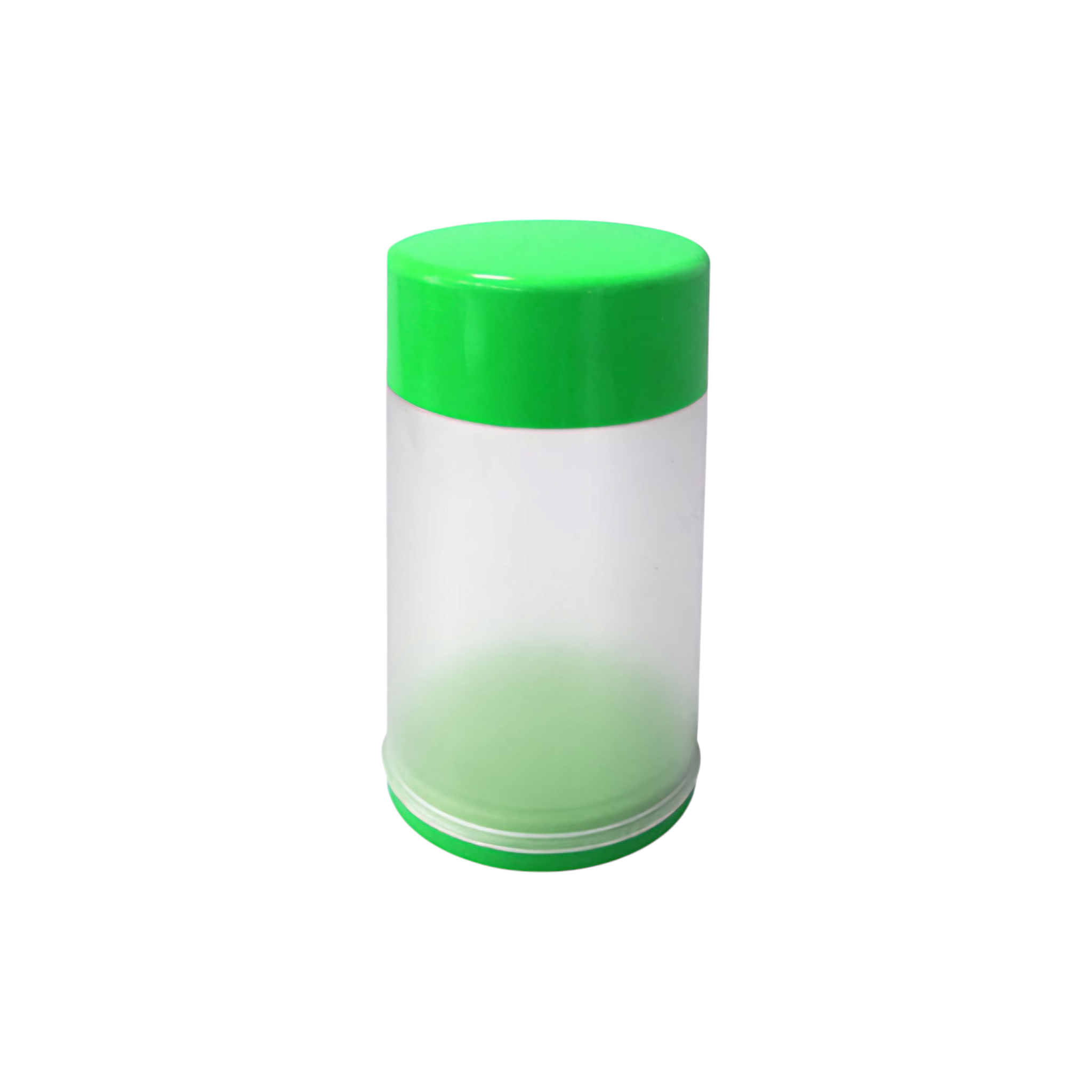 Otima Spice Shaker Plastic 200ml