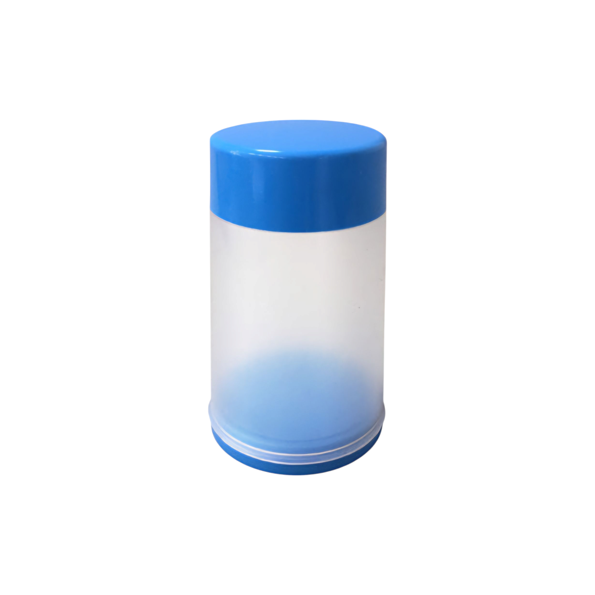 Otima Spice Shaker Plastic 200ml