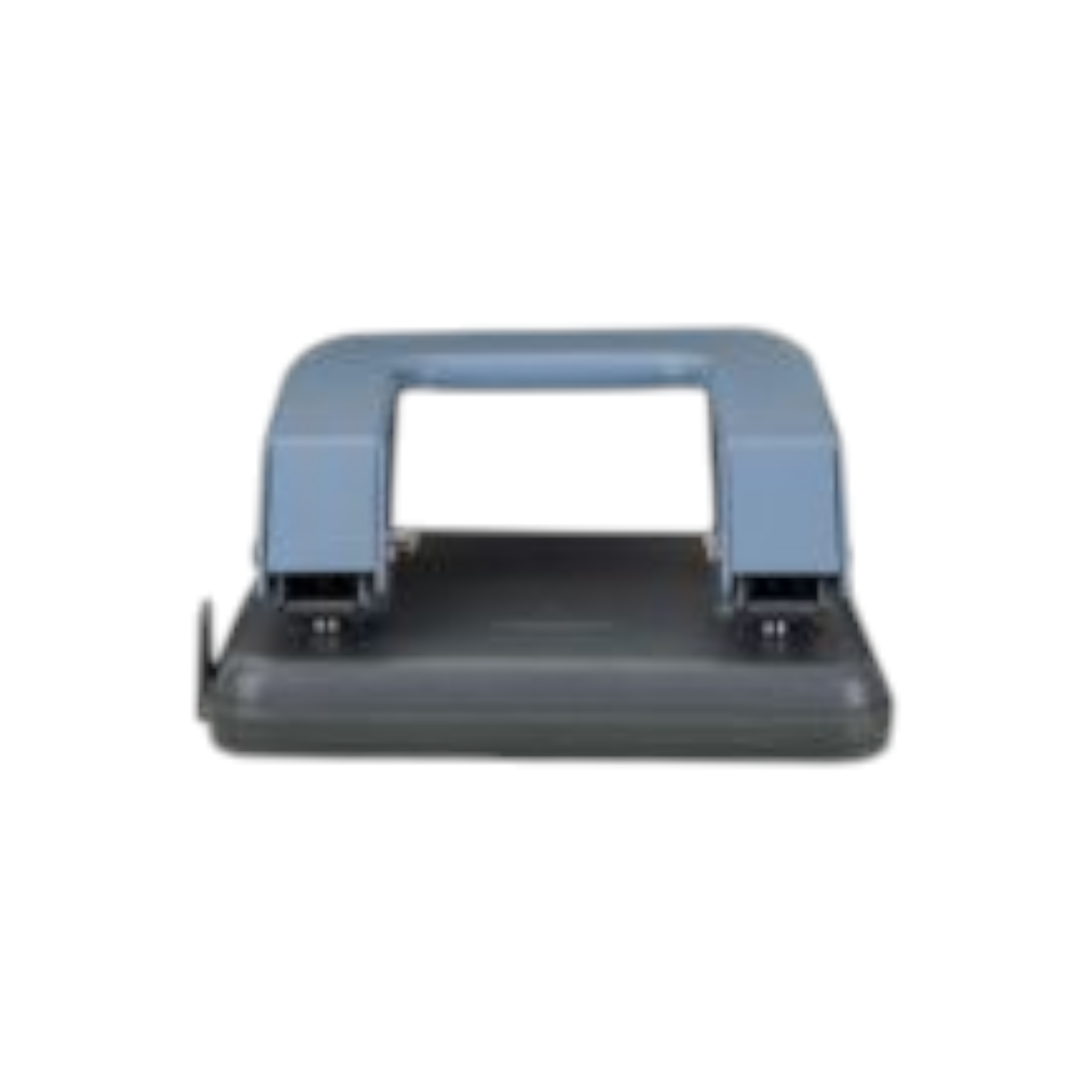 Deli Punch 35-Sheets 80mmx6mm