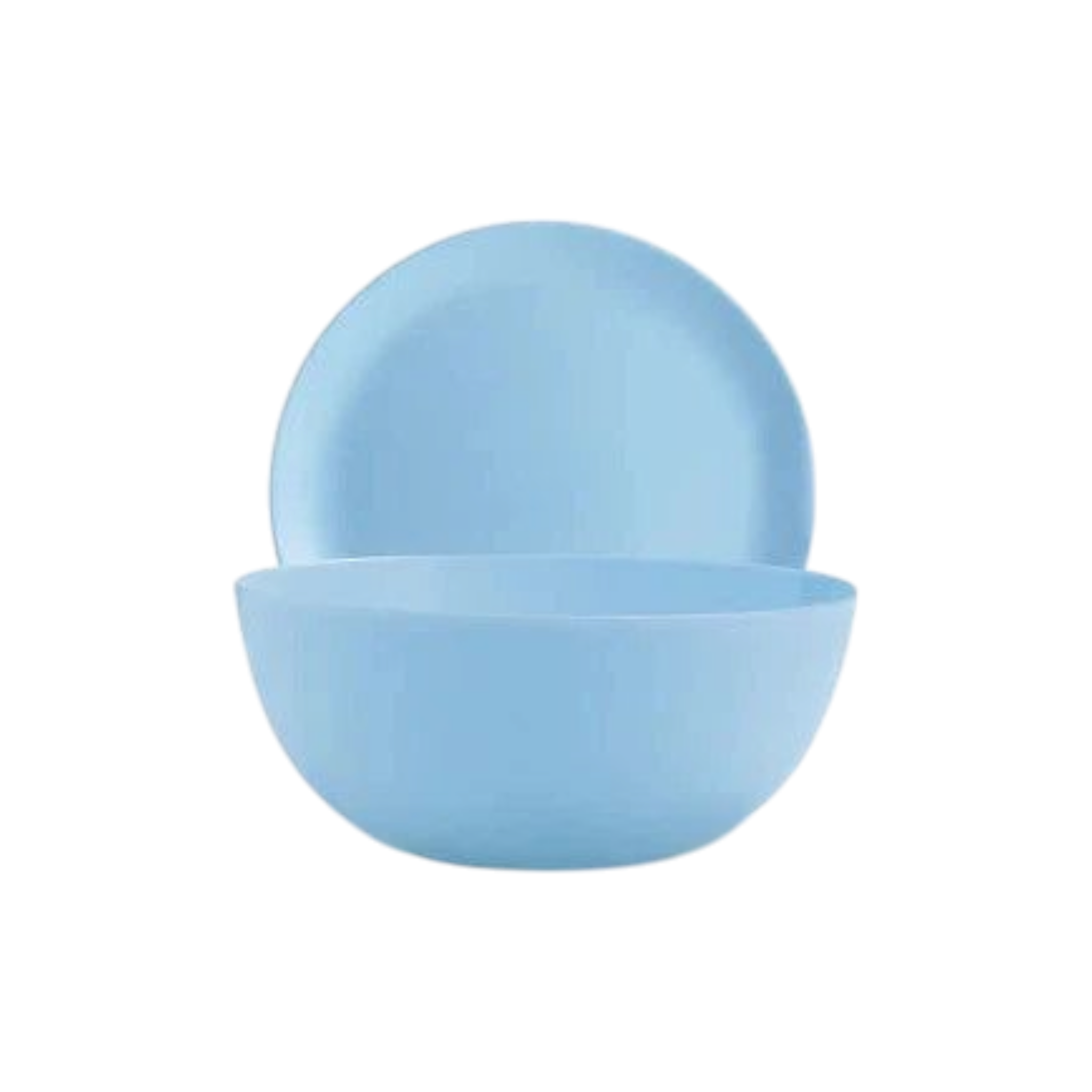 Luminarc Opal Ceramic Bowl 14cm 750ml