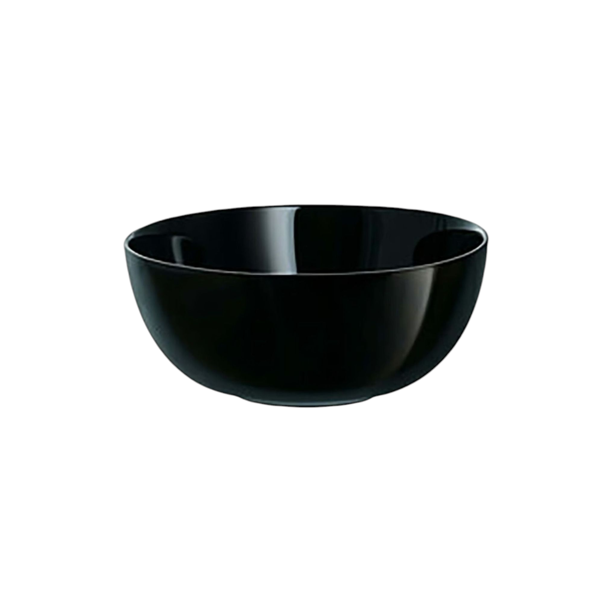 Luminarc Opal Ceramic Bowl 14cm 750ml