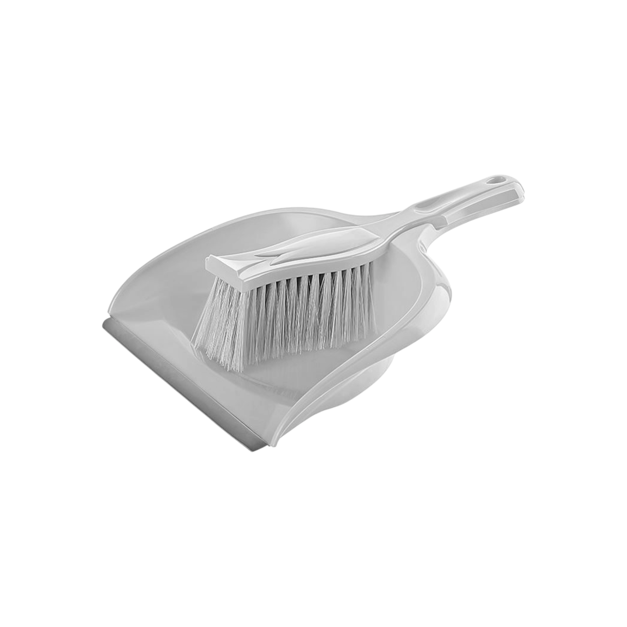Titiz Flower Dustpan & Brush Set TP-221