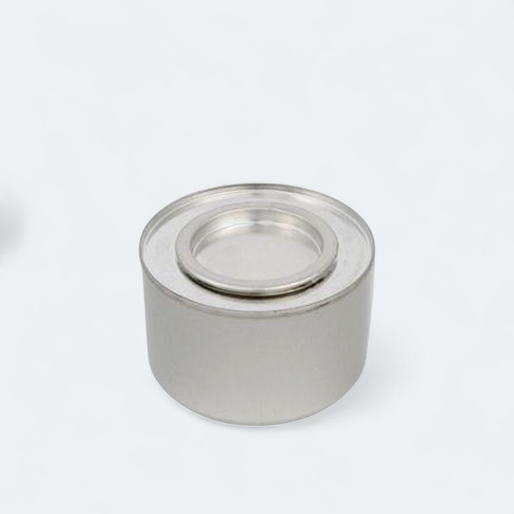 Steel King Chafing Dish Fuel Gel 200g for Baine Marie