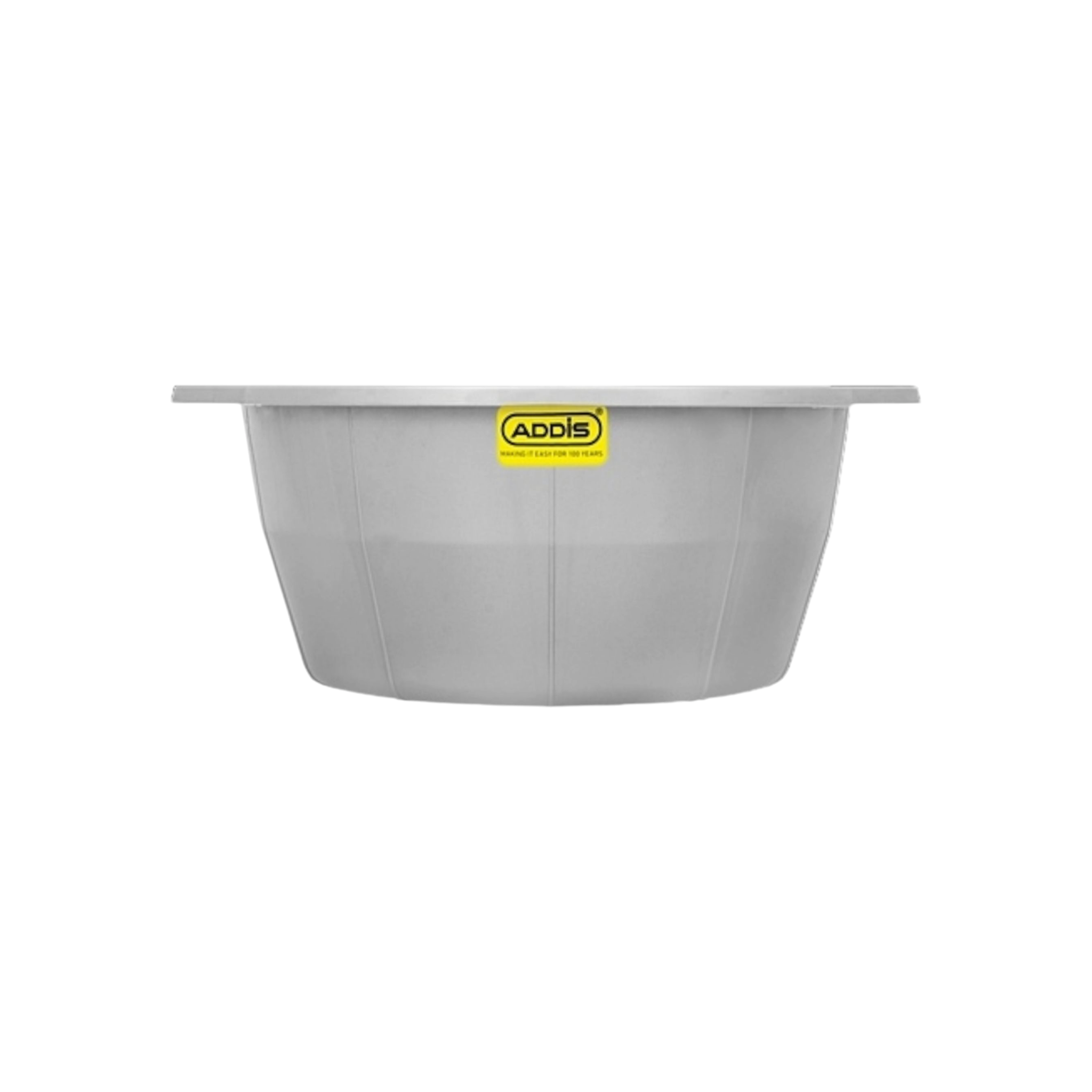 Addis 32cm Plastic Basin Tub 9593ST